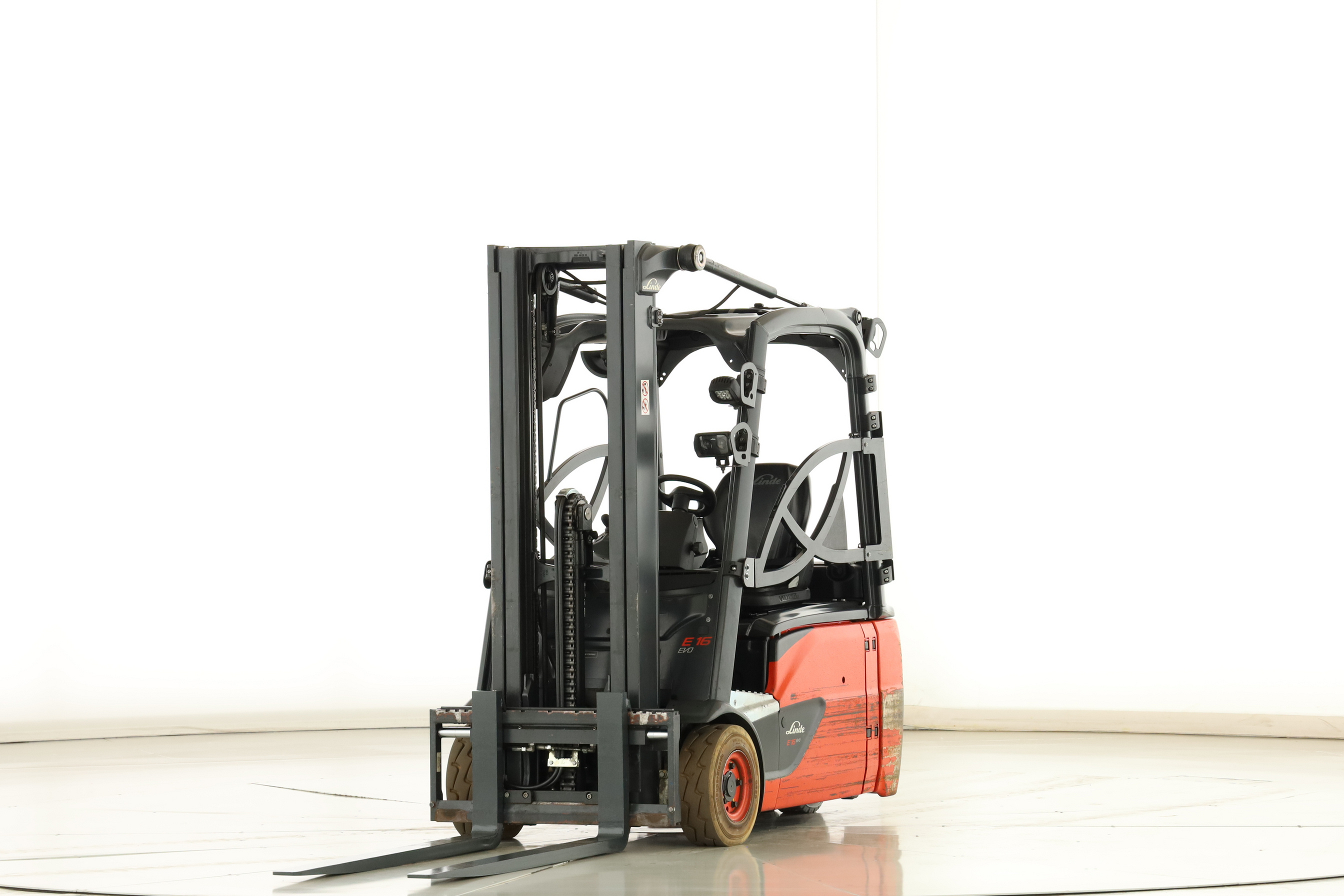 177219 Linde E-16-L-02 (386)