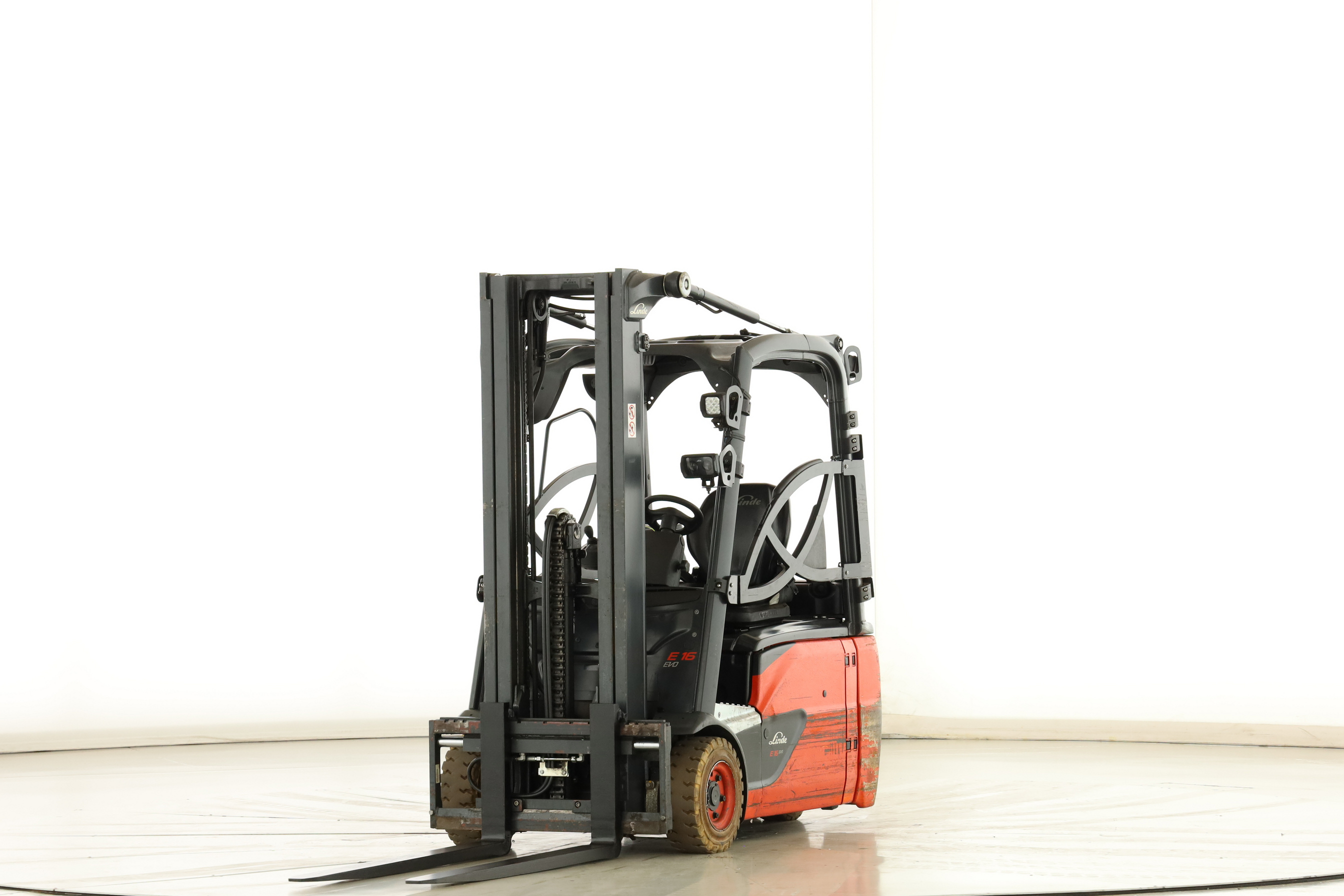 177224 Linde E-16-L-02 (386)
