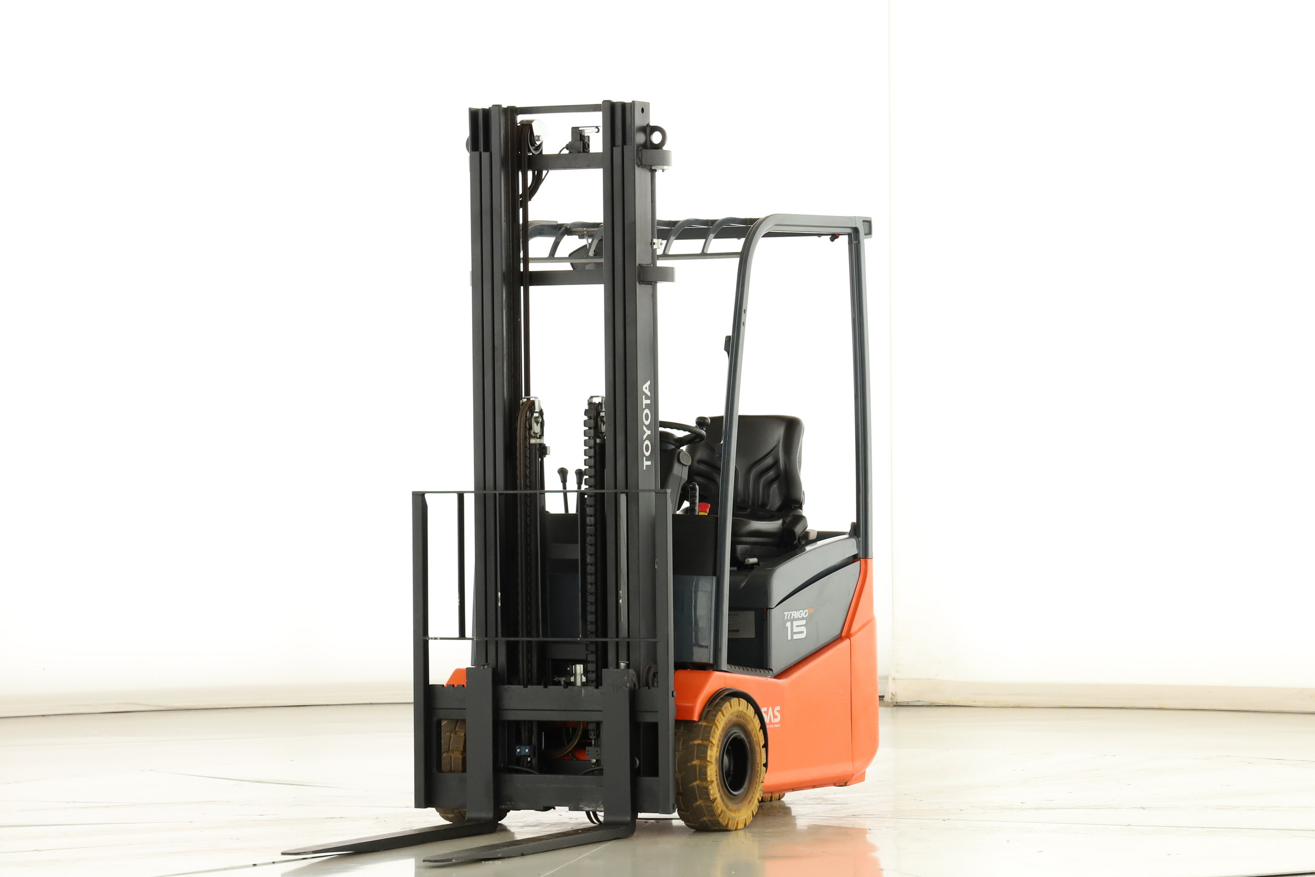 177239 Toyota 7-FBEST-15