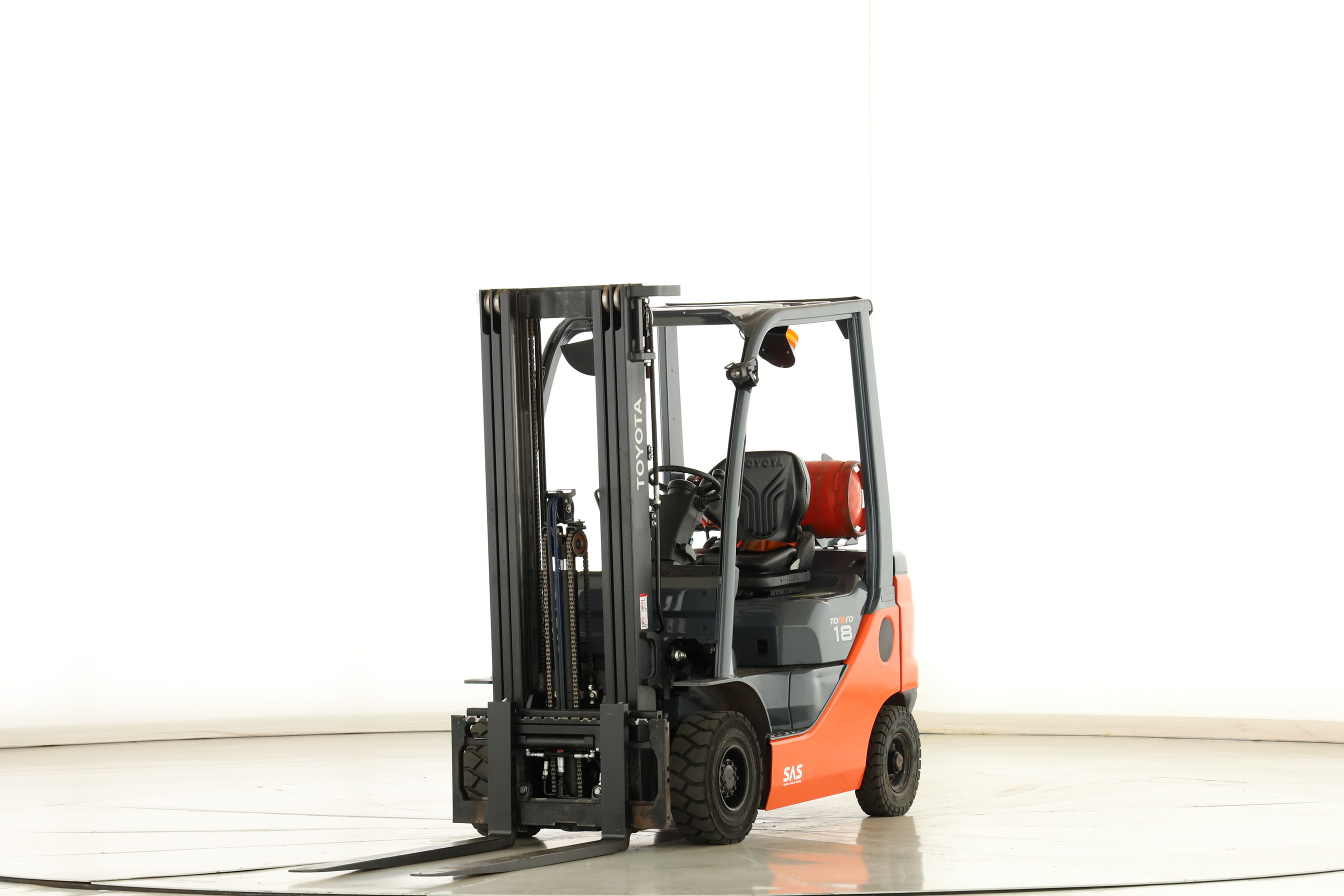 177294 Toyota 02-8-FGF-18