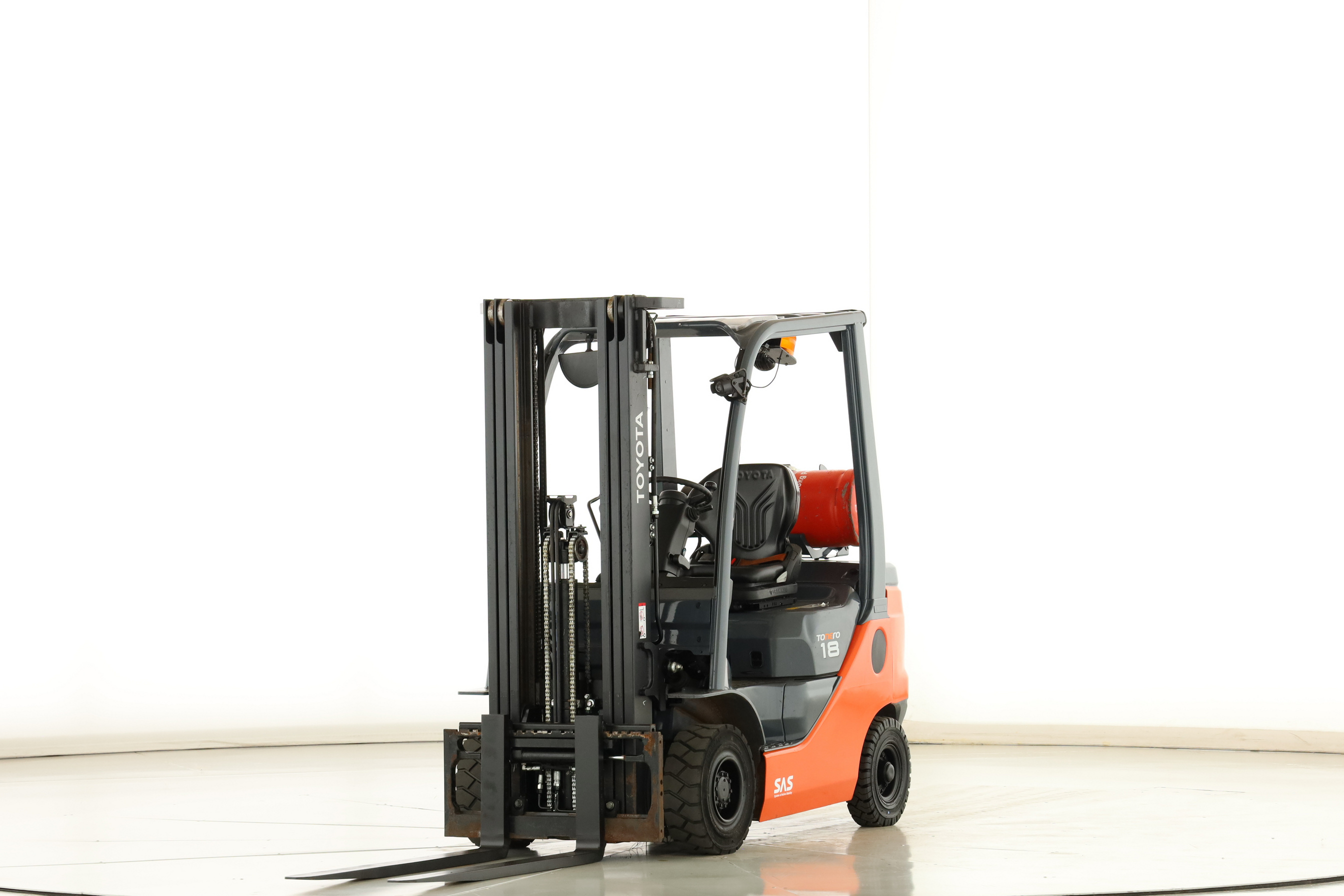 177302 Toyota 02-8-FGF-18
