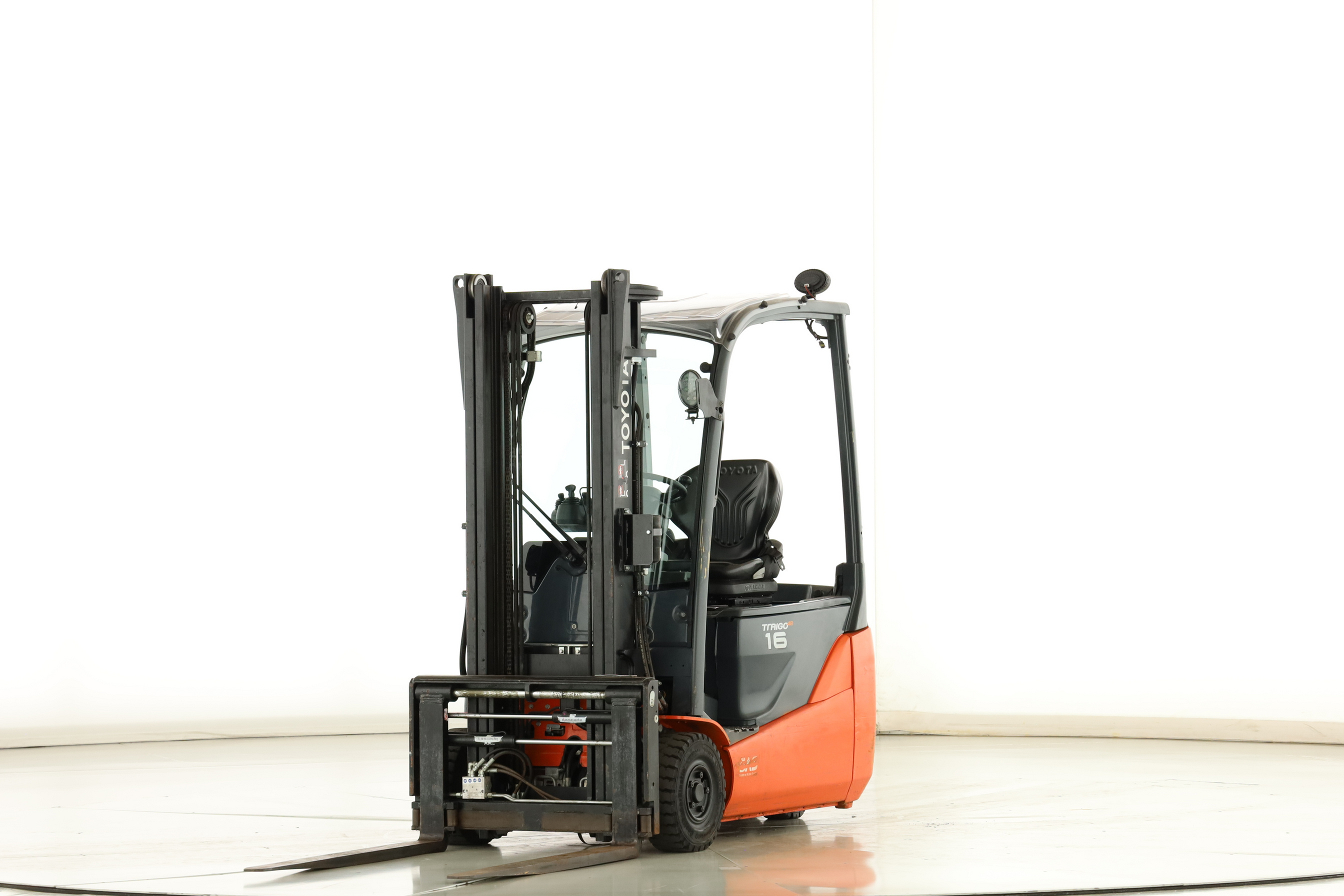 177310 Toyota 8-FBE-16-T