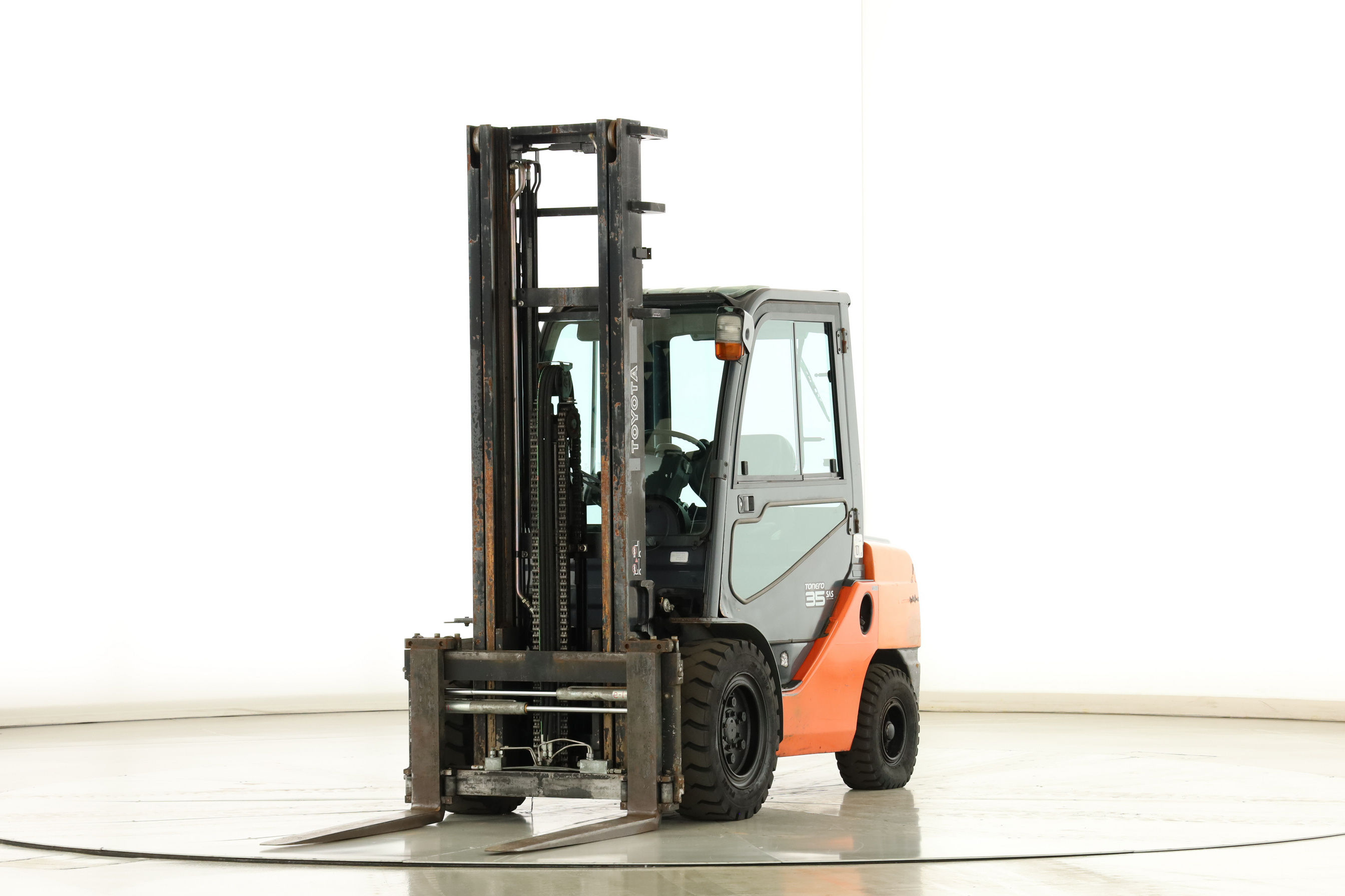 177376 Toyota 52-8-FDJF-35