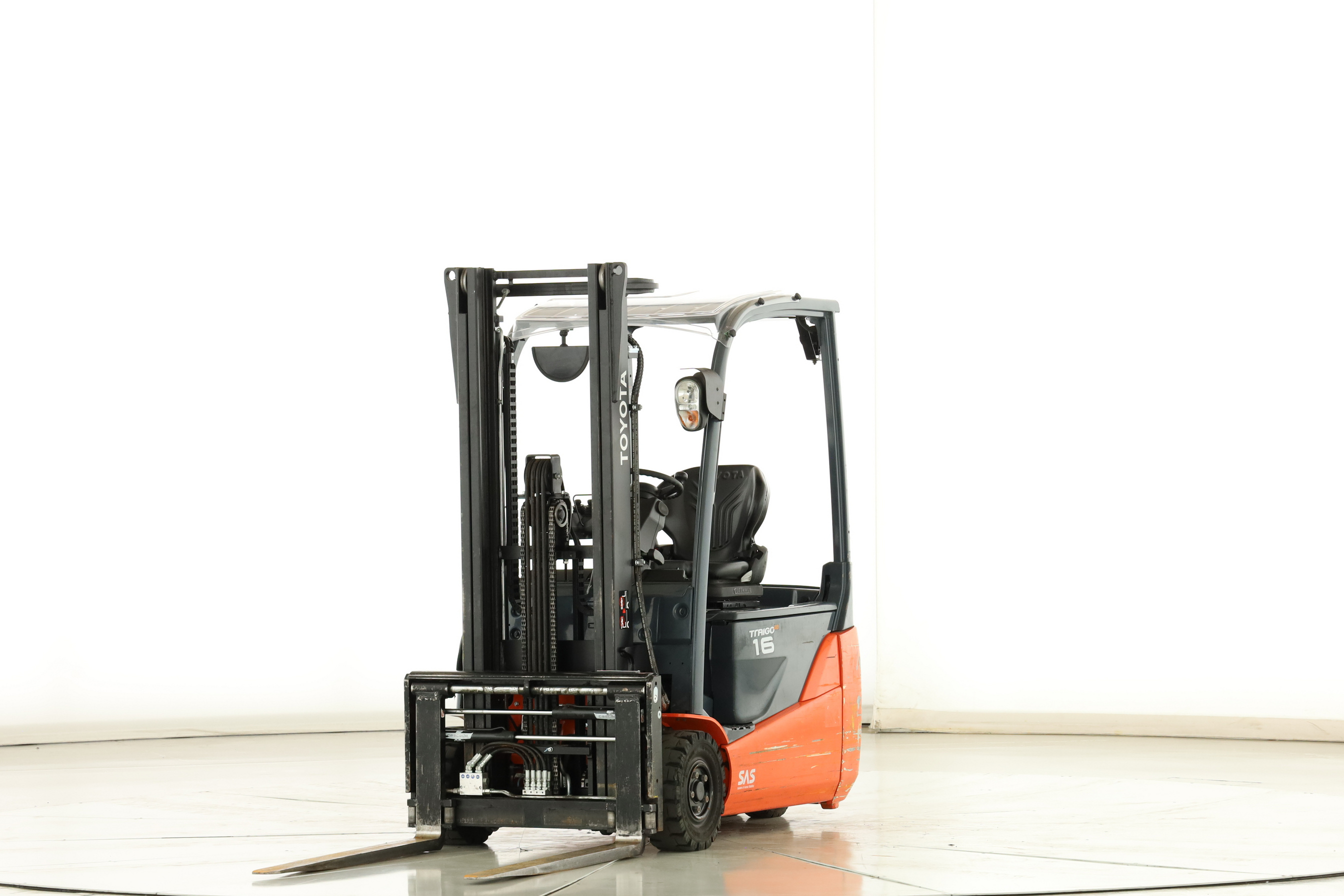 177381 Toyota 8-FBE-16-T