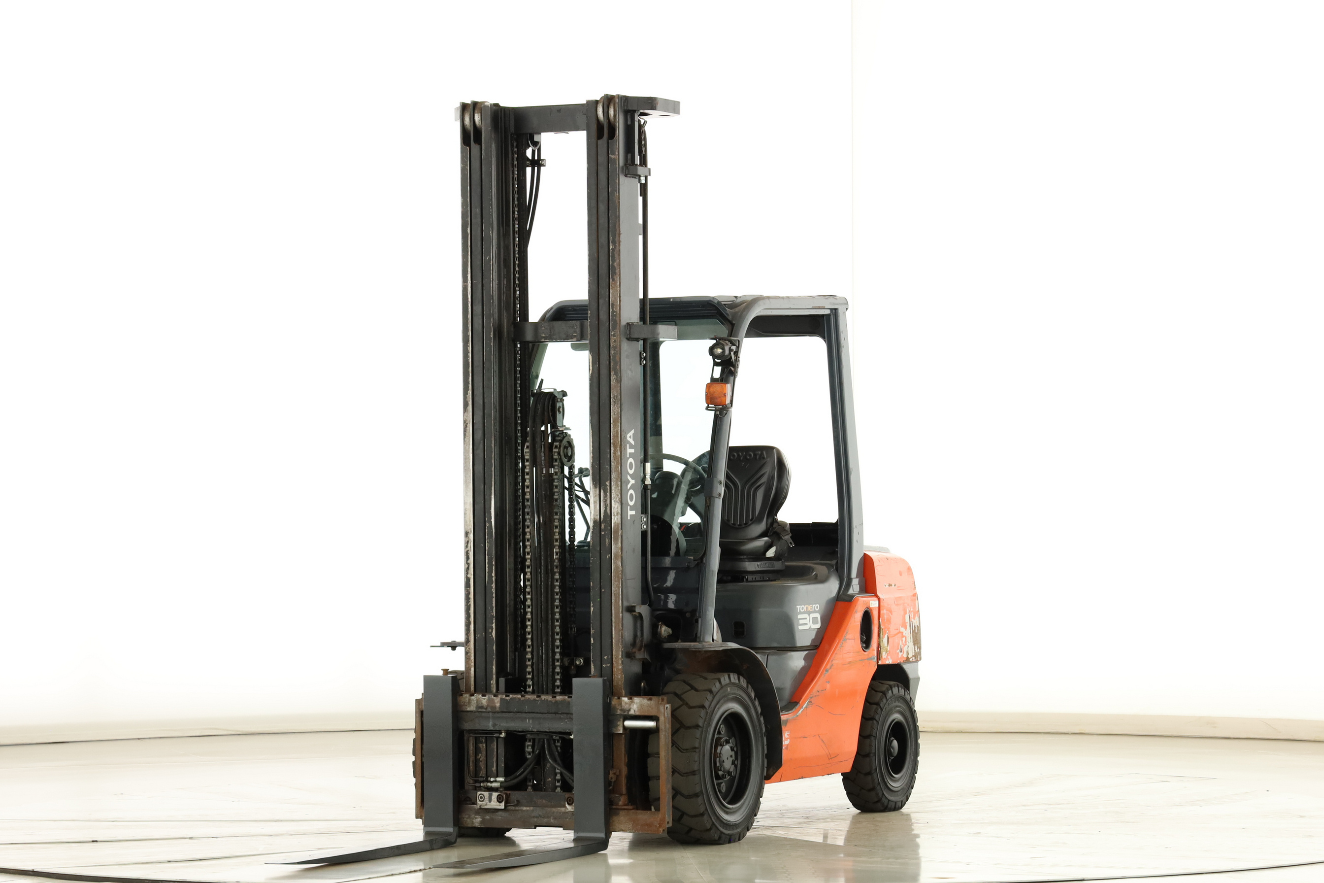 177393 Toyota 02-8-FDF-30