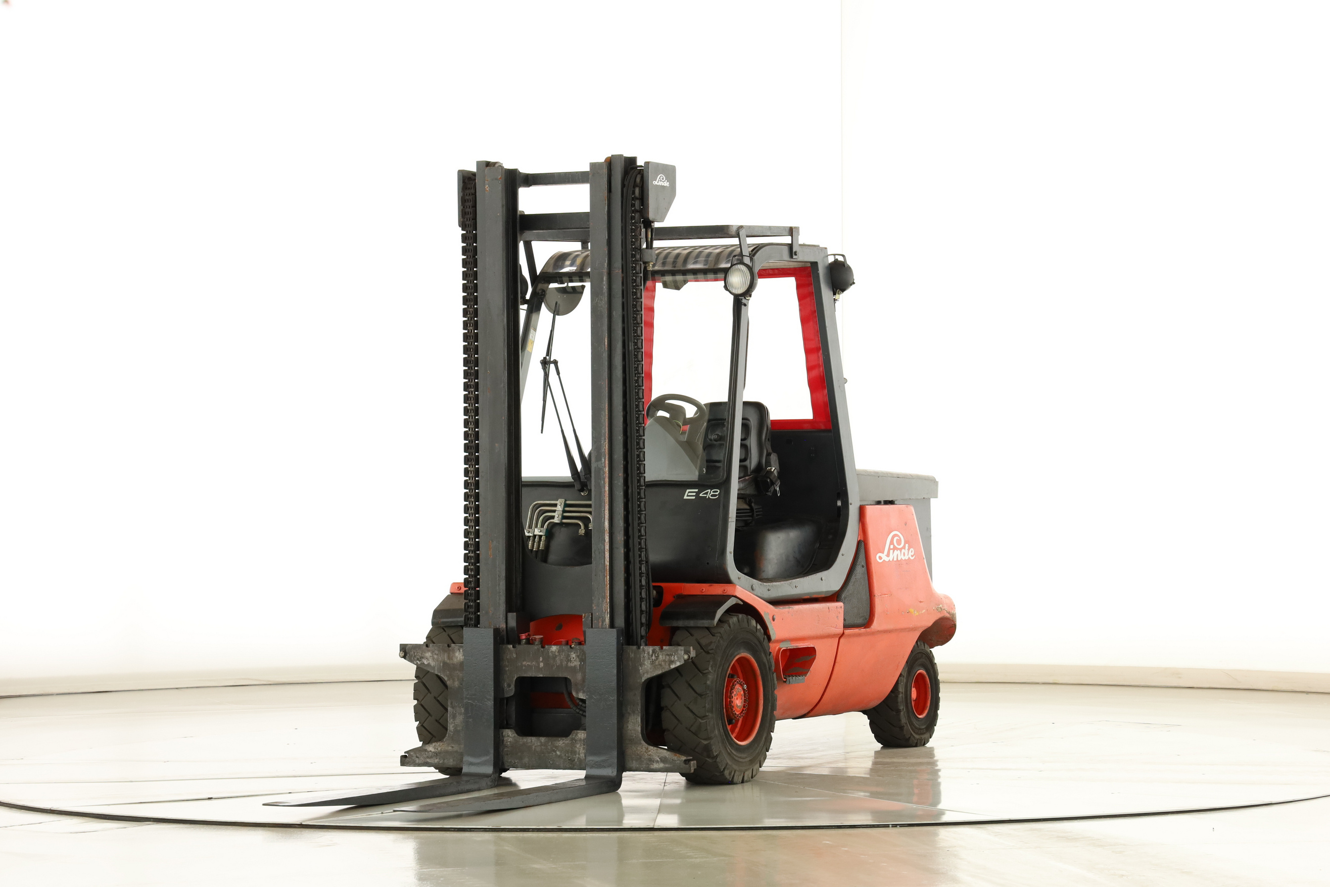 177398 Linde E-48-P (337)