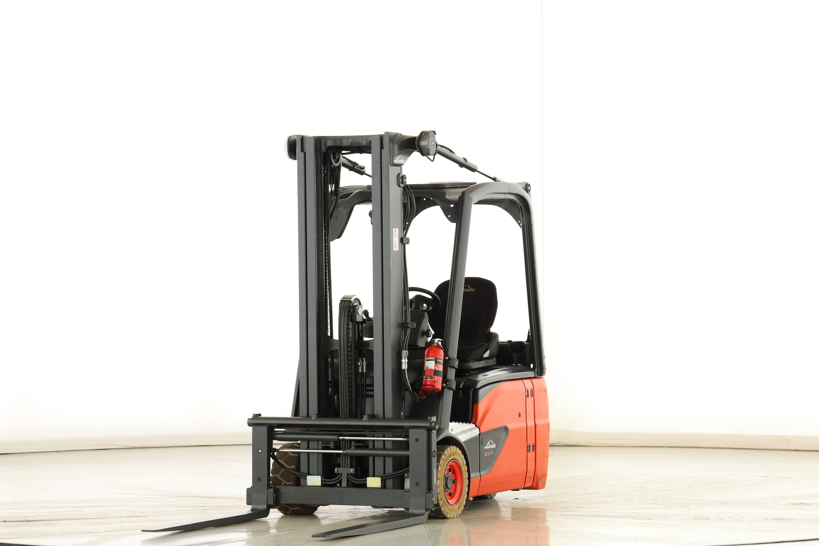 177442 Linde E-16-02 (386)