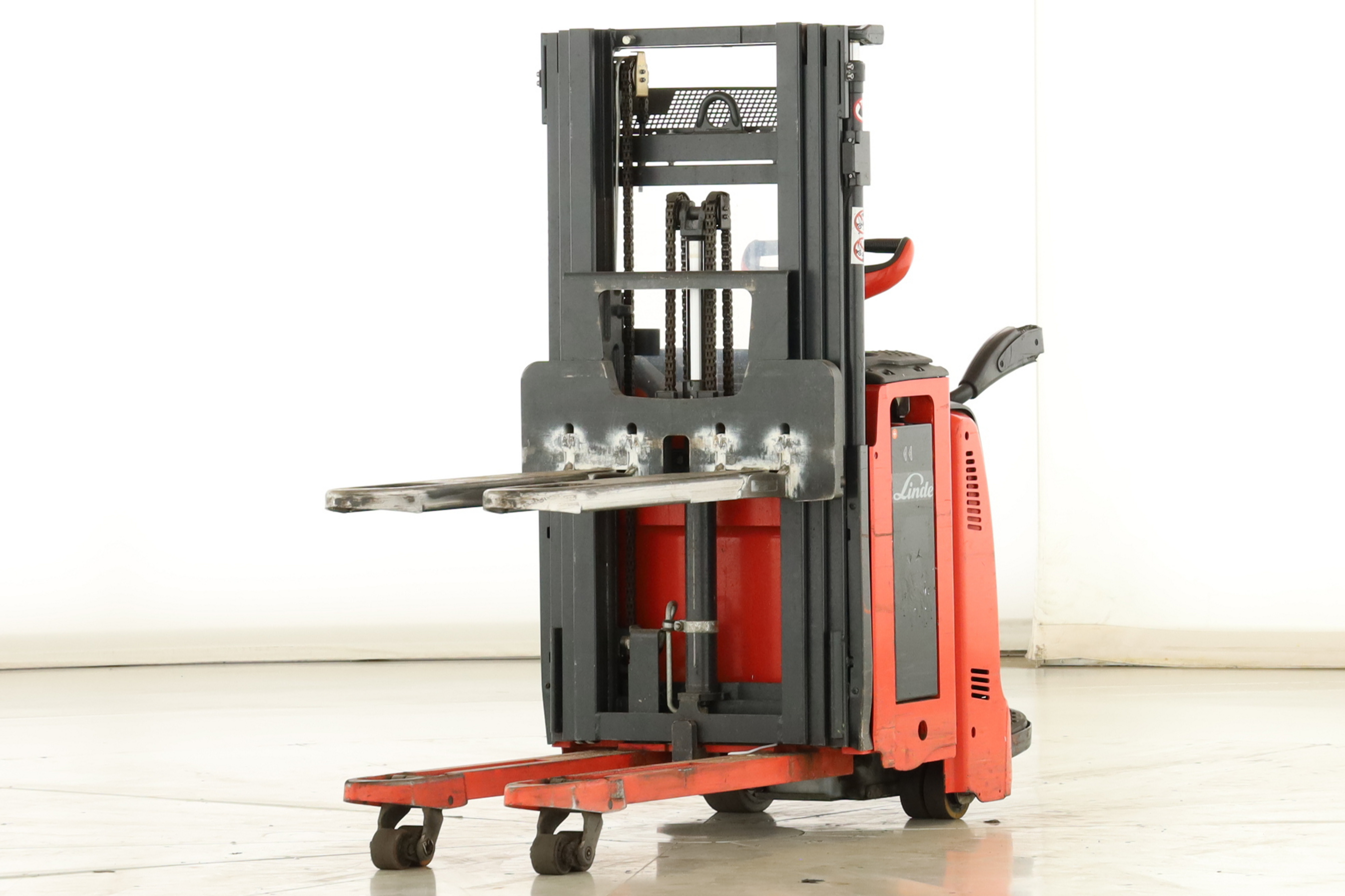 177449 Linde D-12-AP (133)