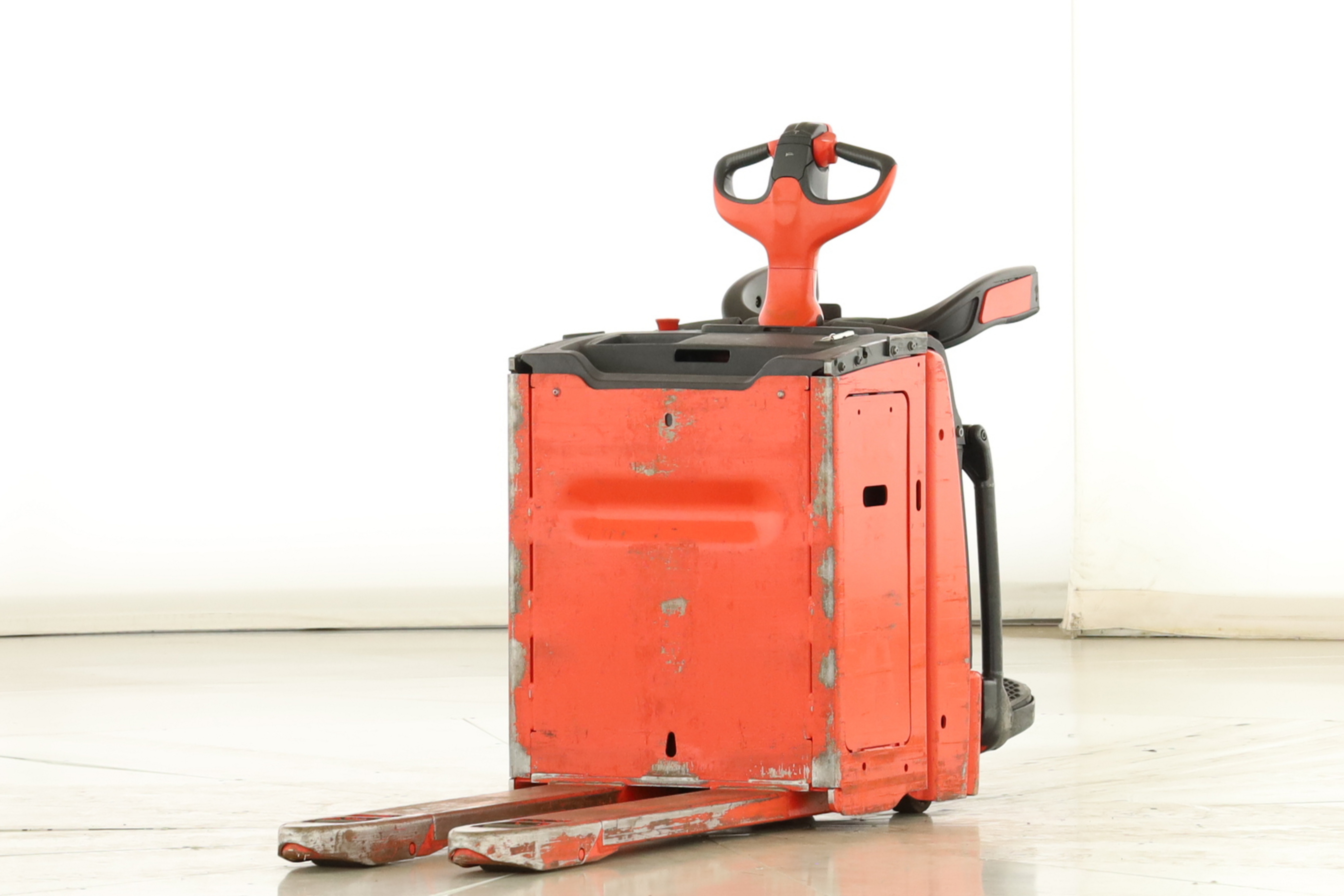 177452 Linde T-20-AP (1153)