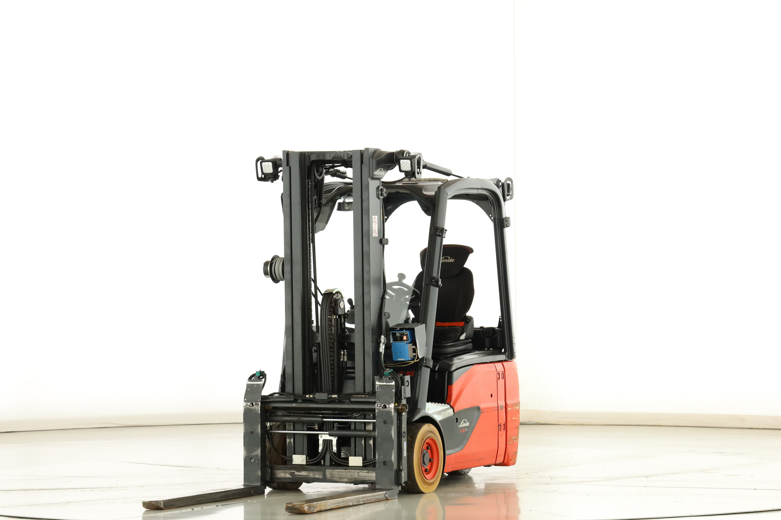 177455 Linde E-16-02 (386)