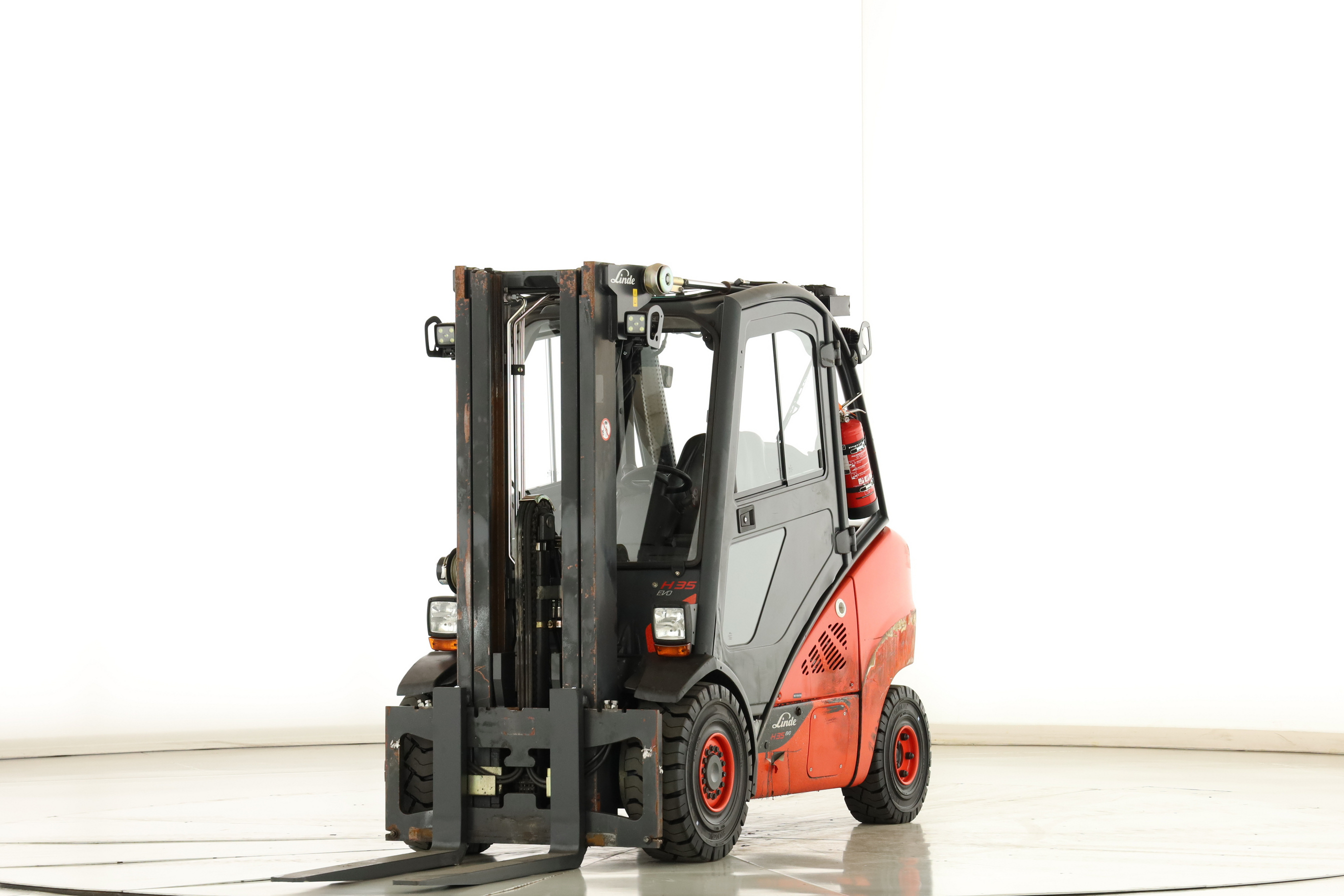 177459 Linde H-35-D-02 (393)