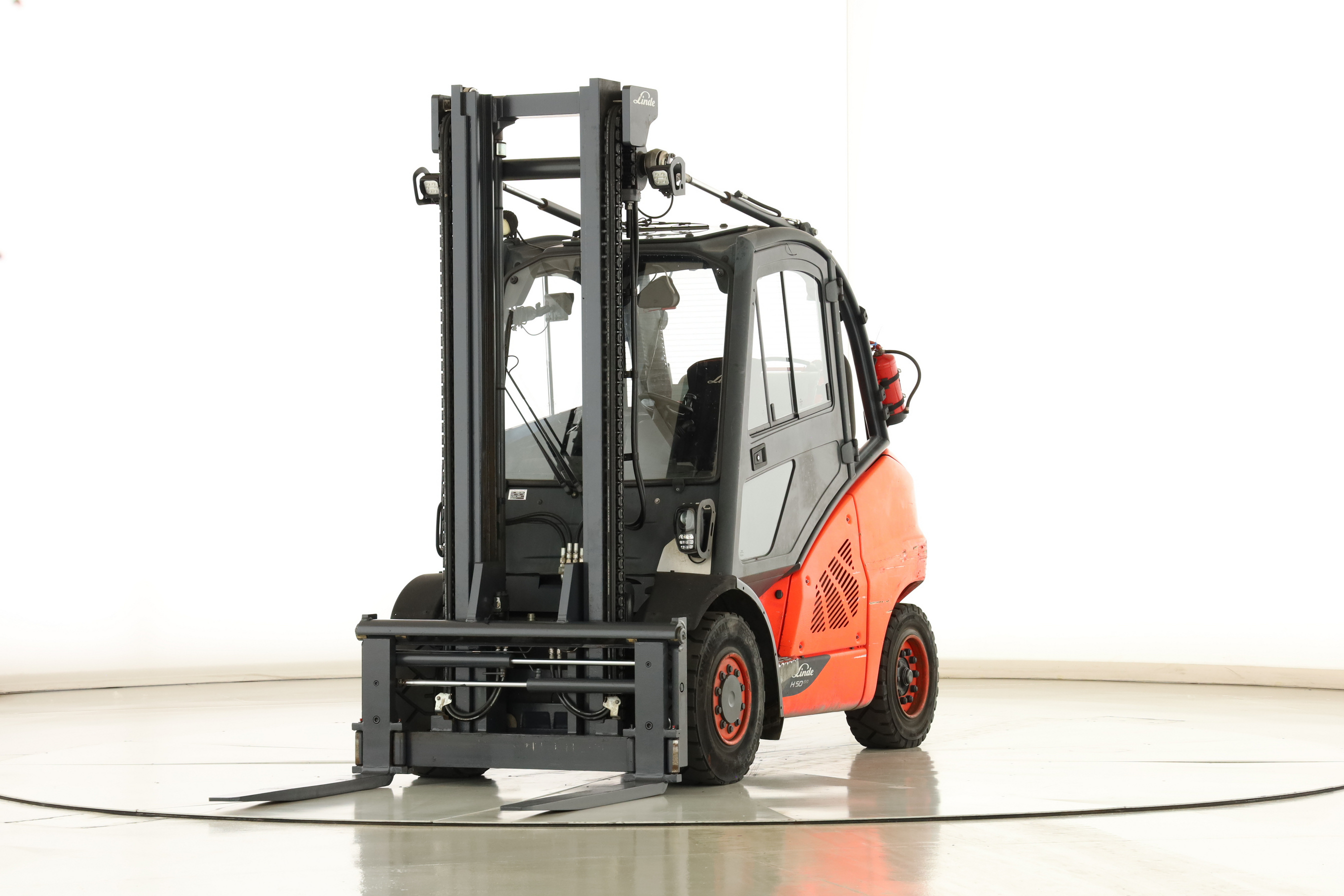 177463 Linde H-50-T-02 (394)
