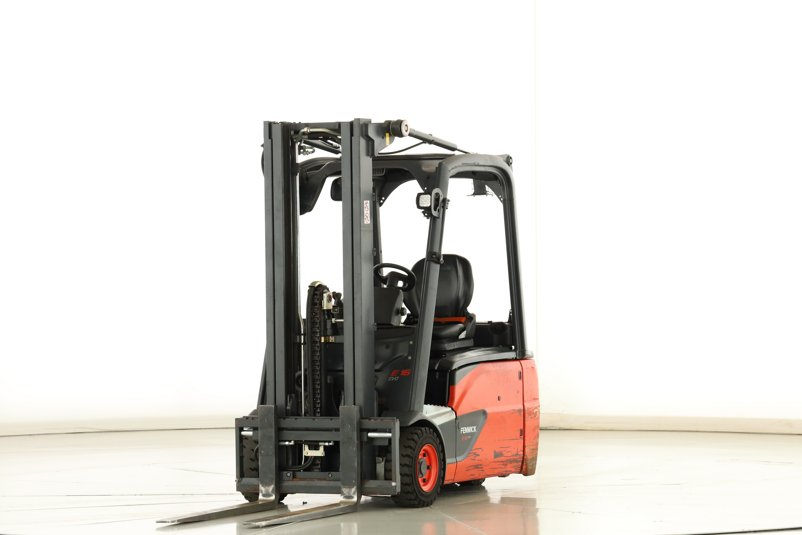177472 Linde E-16-L-02 (386)