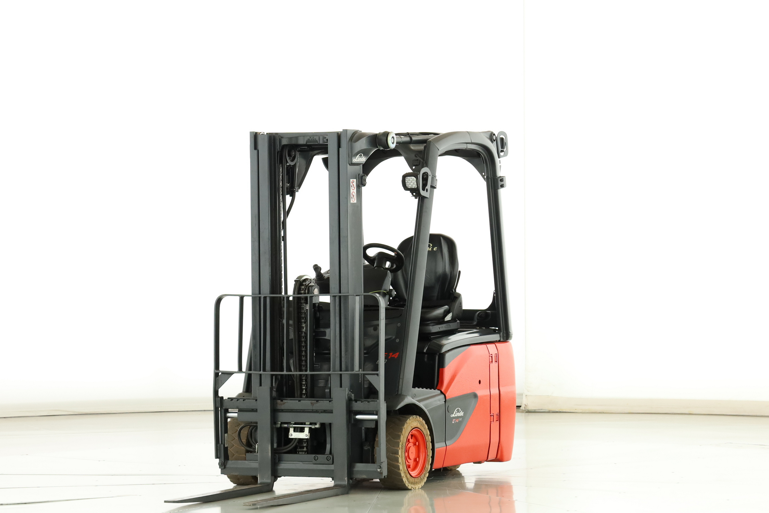 177519 Linde E-14-02 (386)