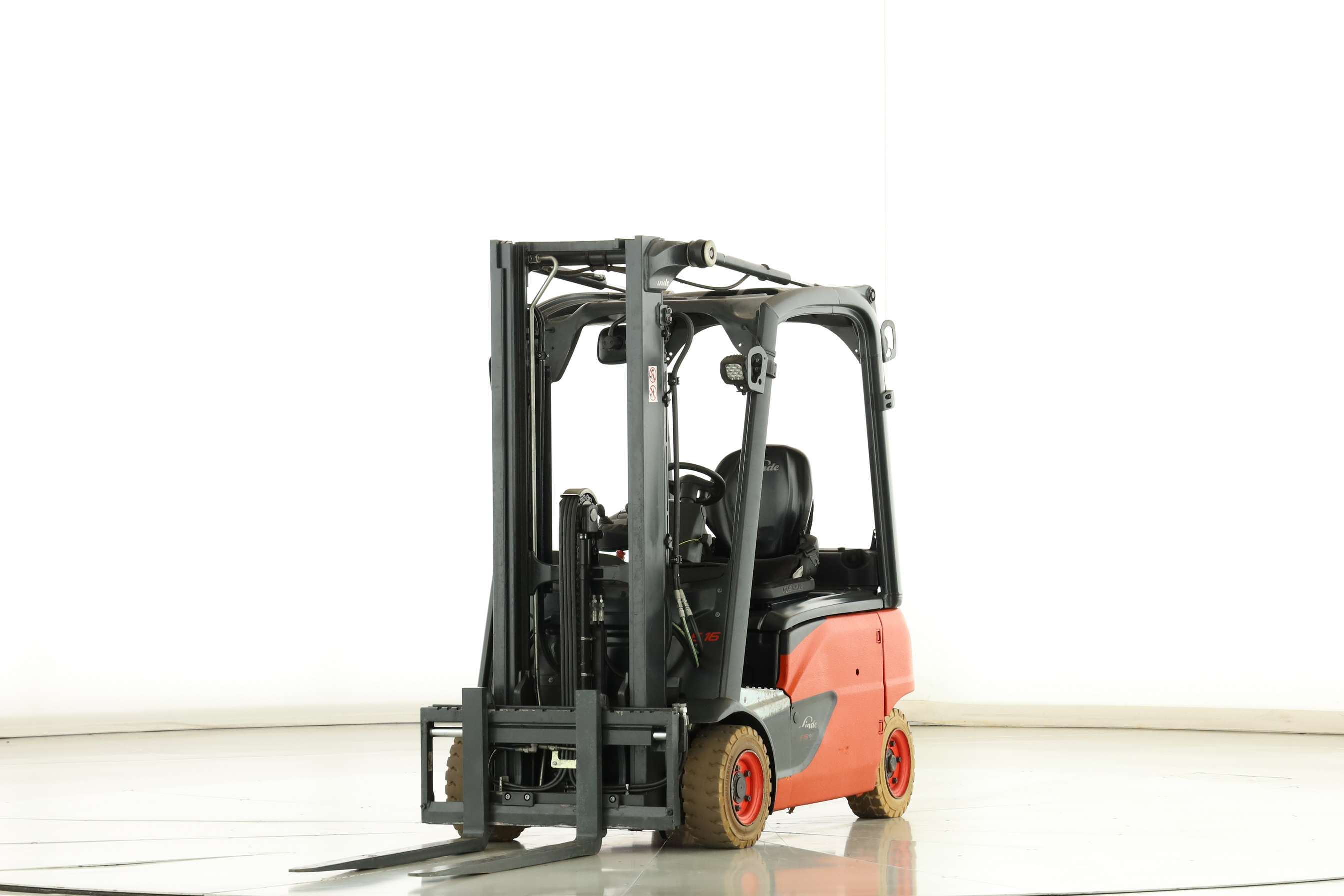 177523 Linde E-16-P-02 (386)