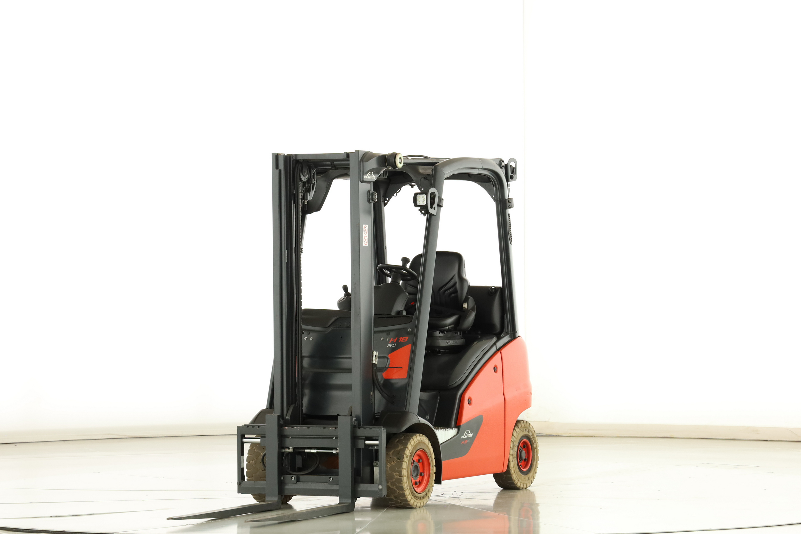 177524 Linde H-18-T-01 (391)