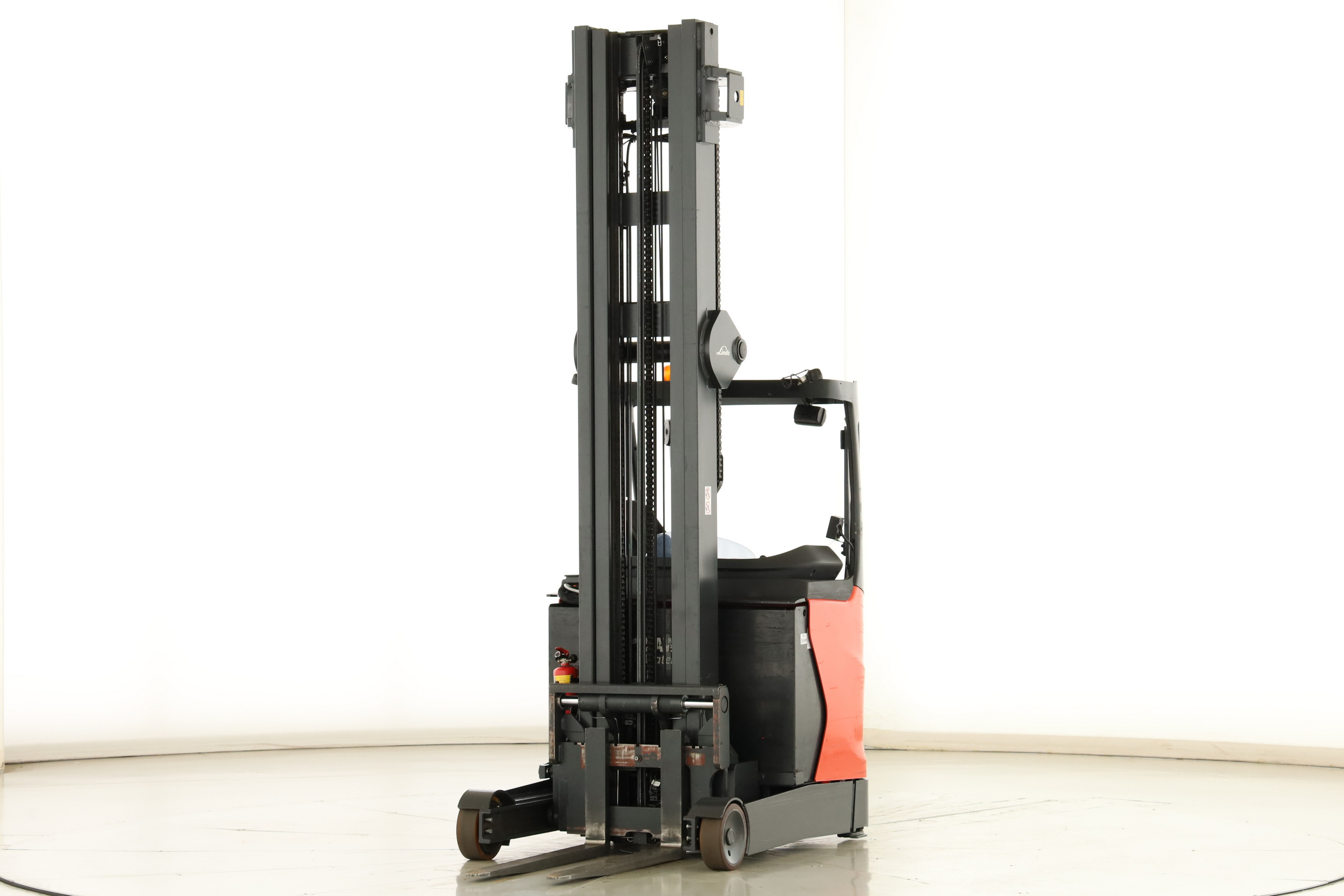 177538 Linde R-16HD-01 (1120)