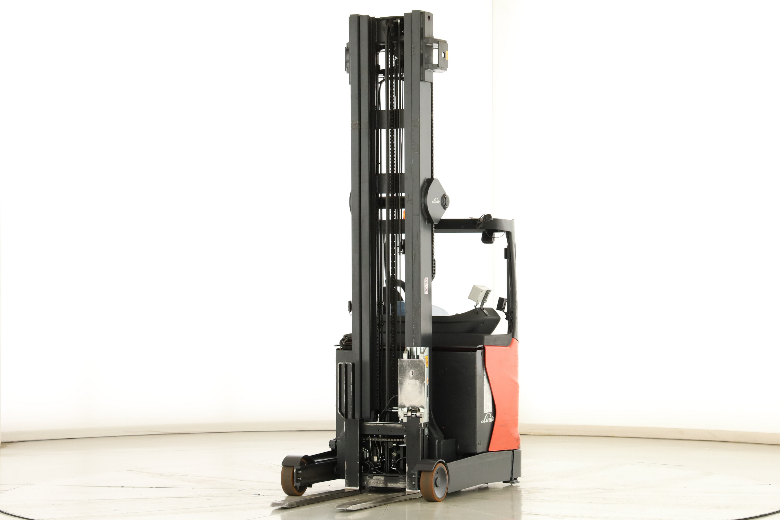 177541 Linde R-16-HD-01 (1120)