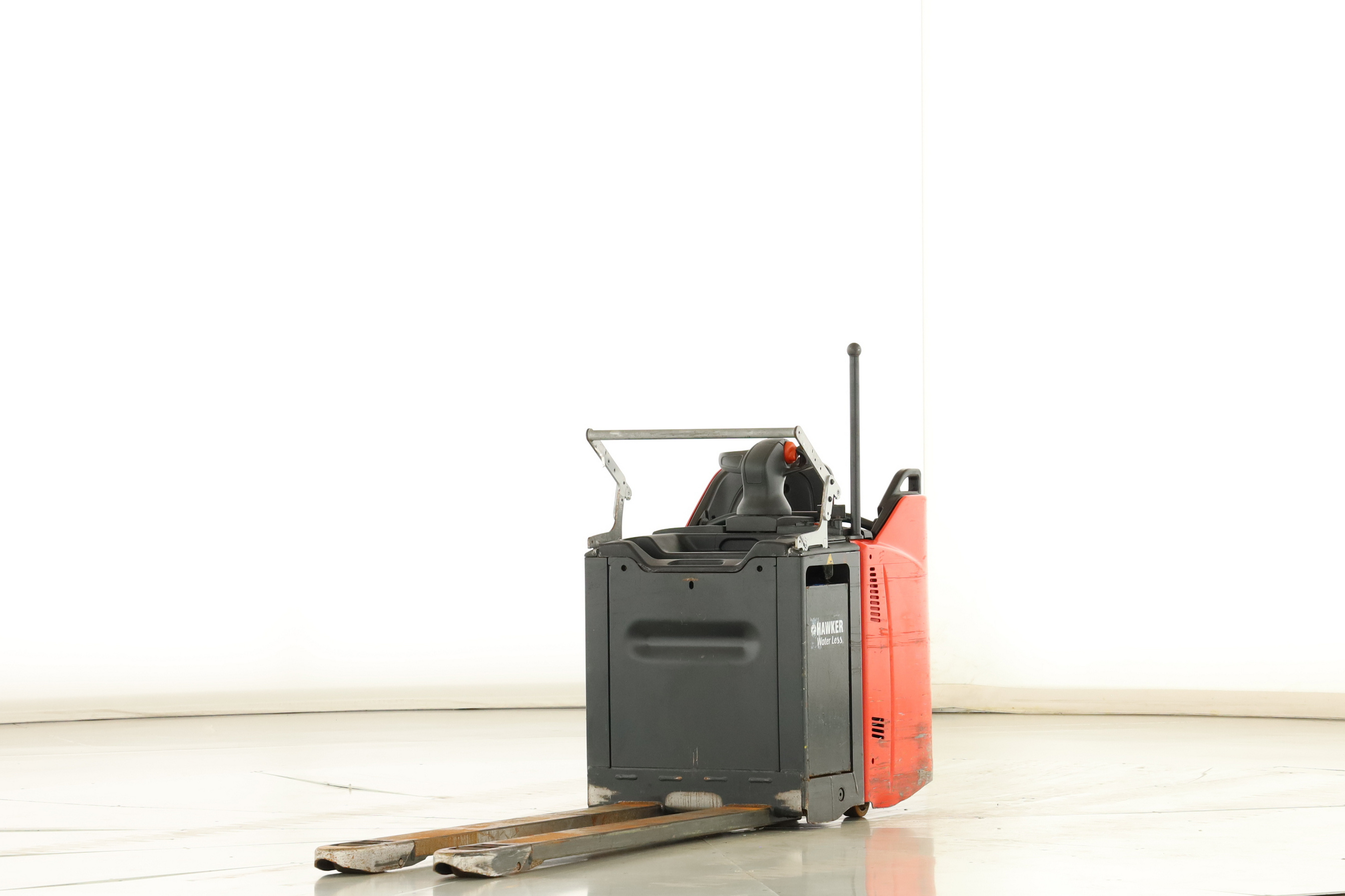 177567 Linde T-20-SP (131)