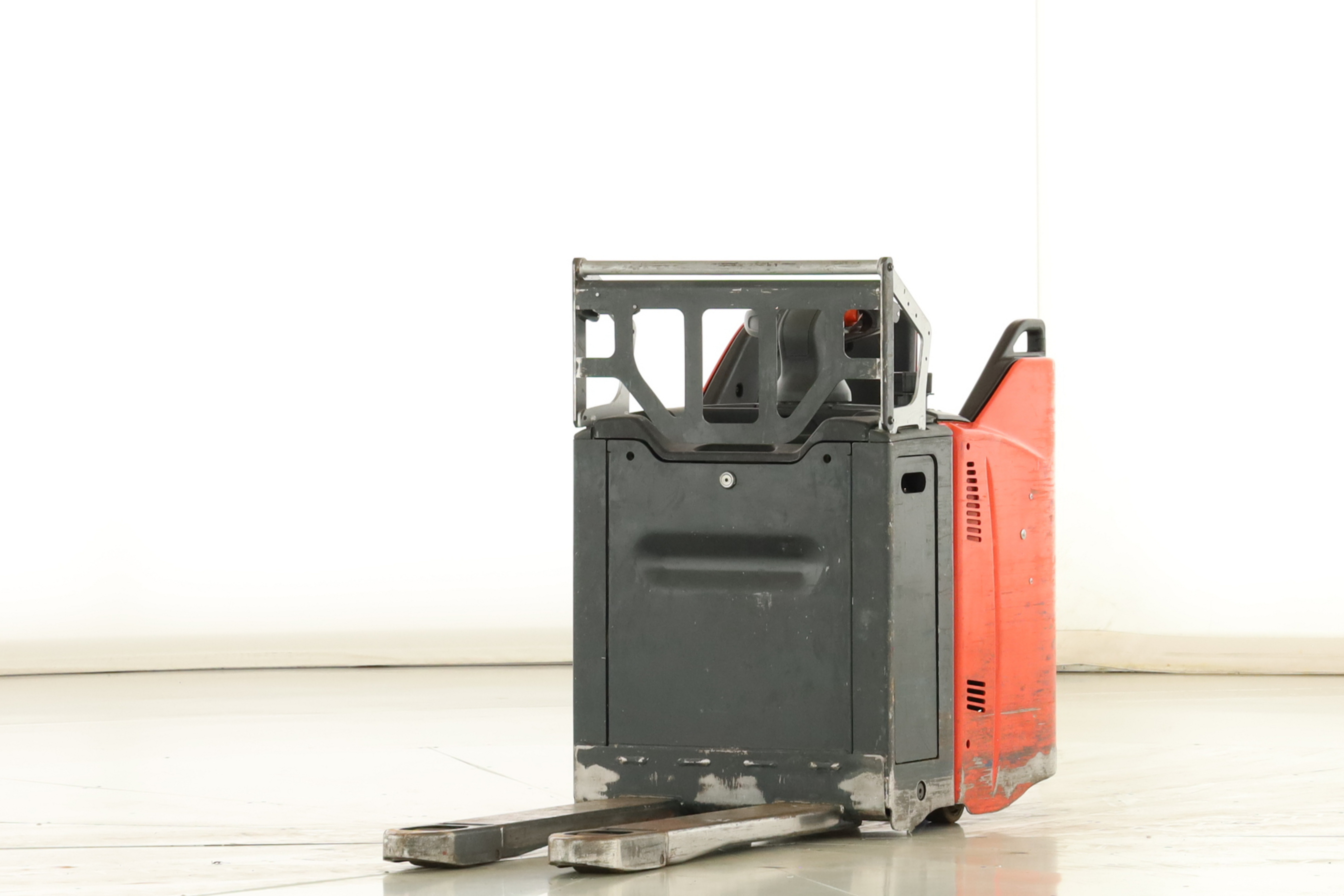 177570 Linde T-20-SP (131)