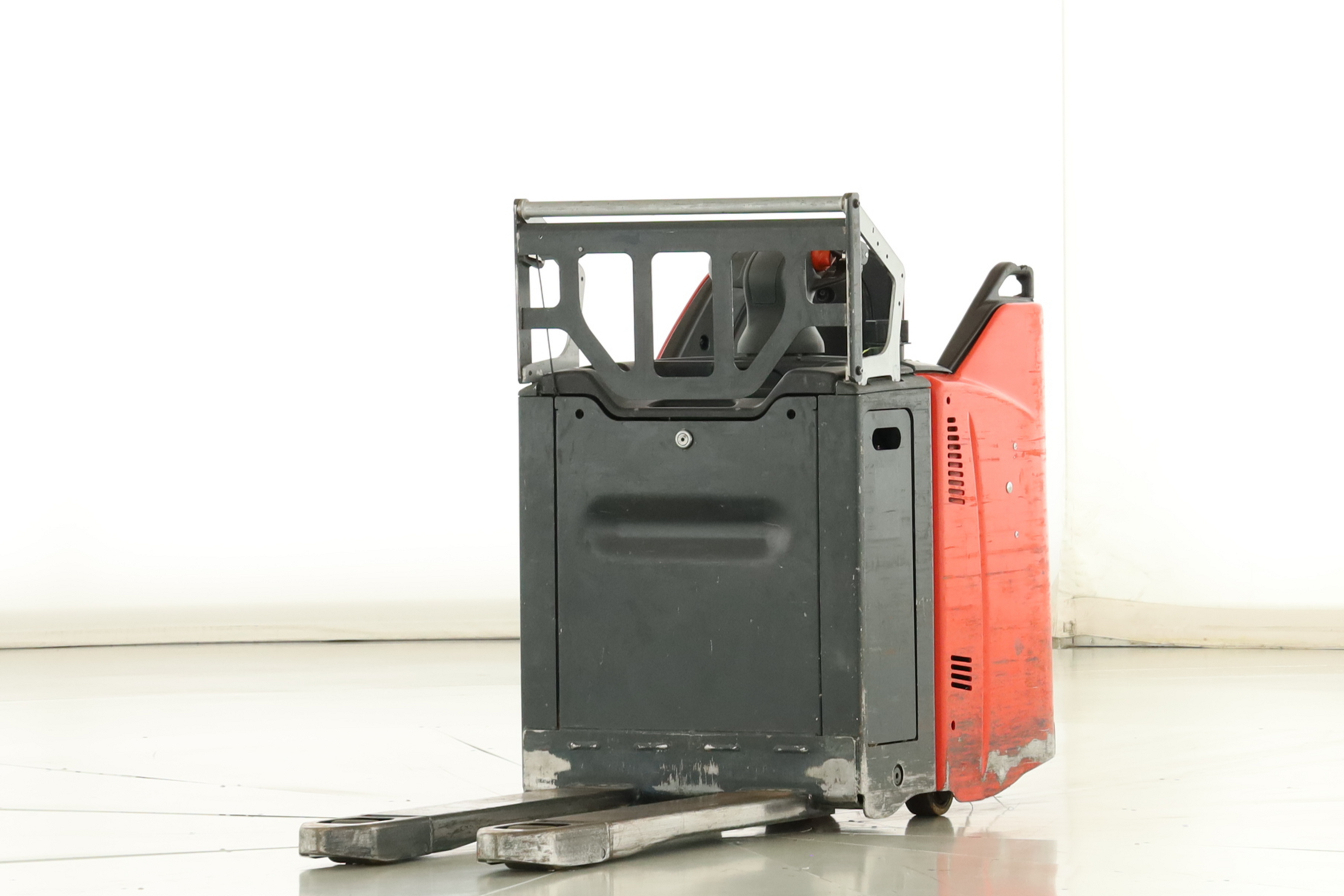 177572 Linde T-20-SP (131)