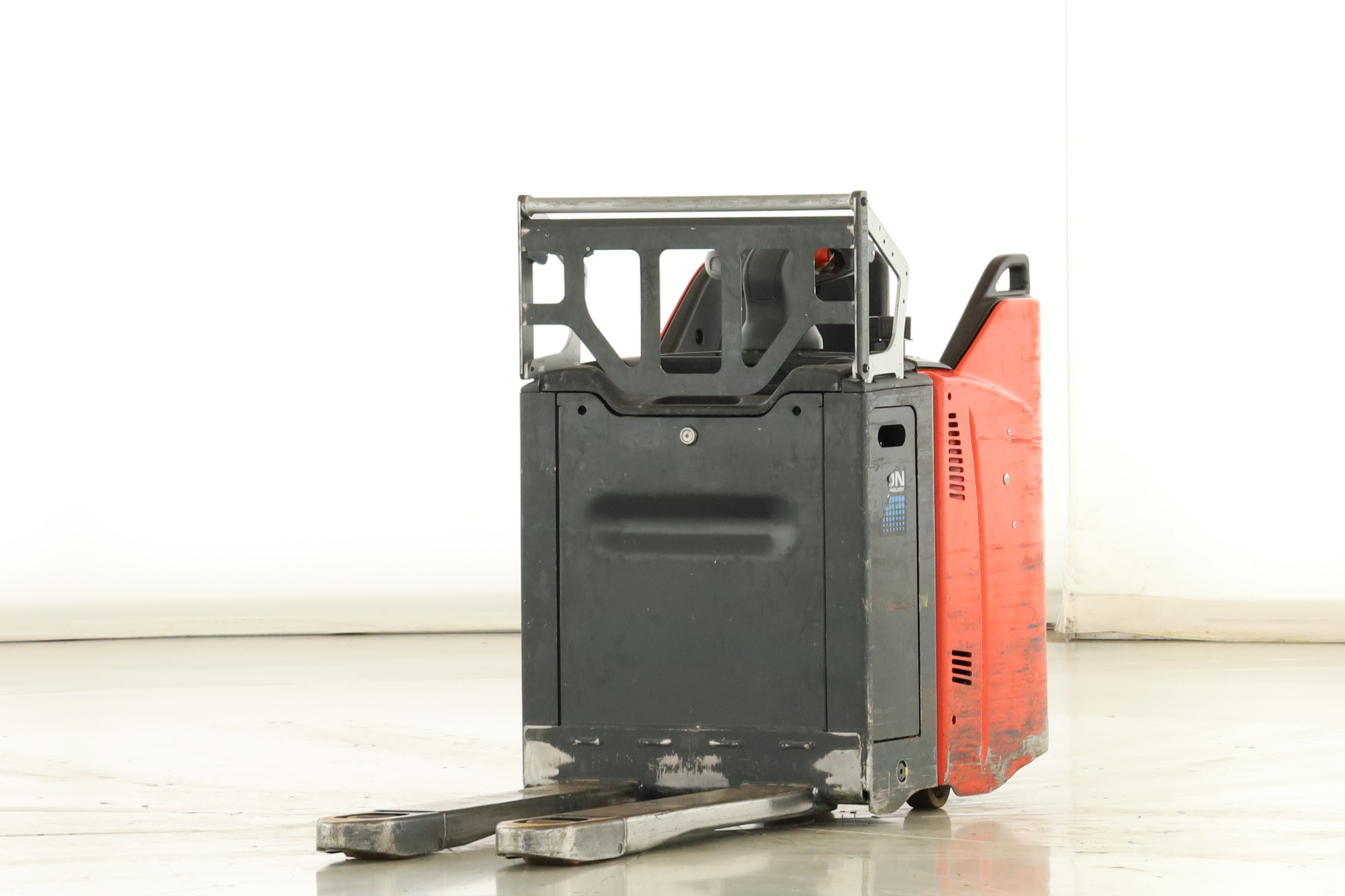 177576 Linde T-20-SP (131)