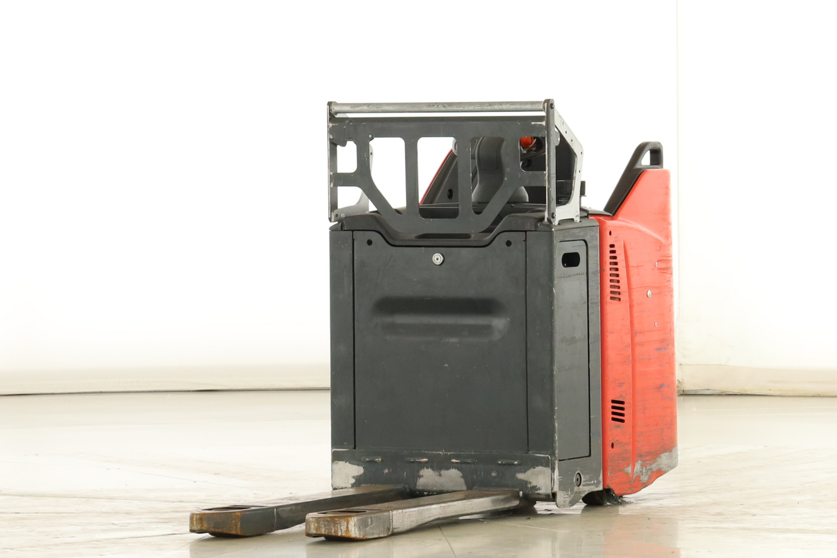 177577 Linde T-20-SP (131)