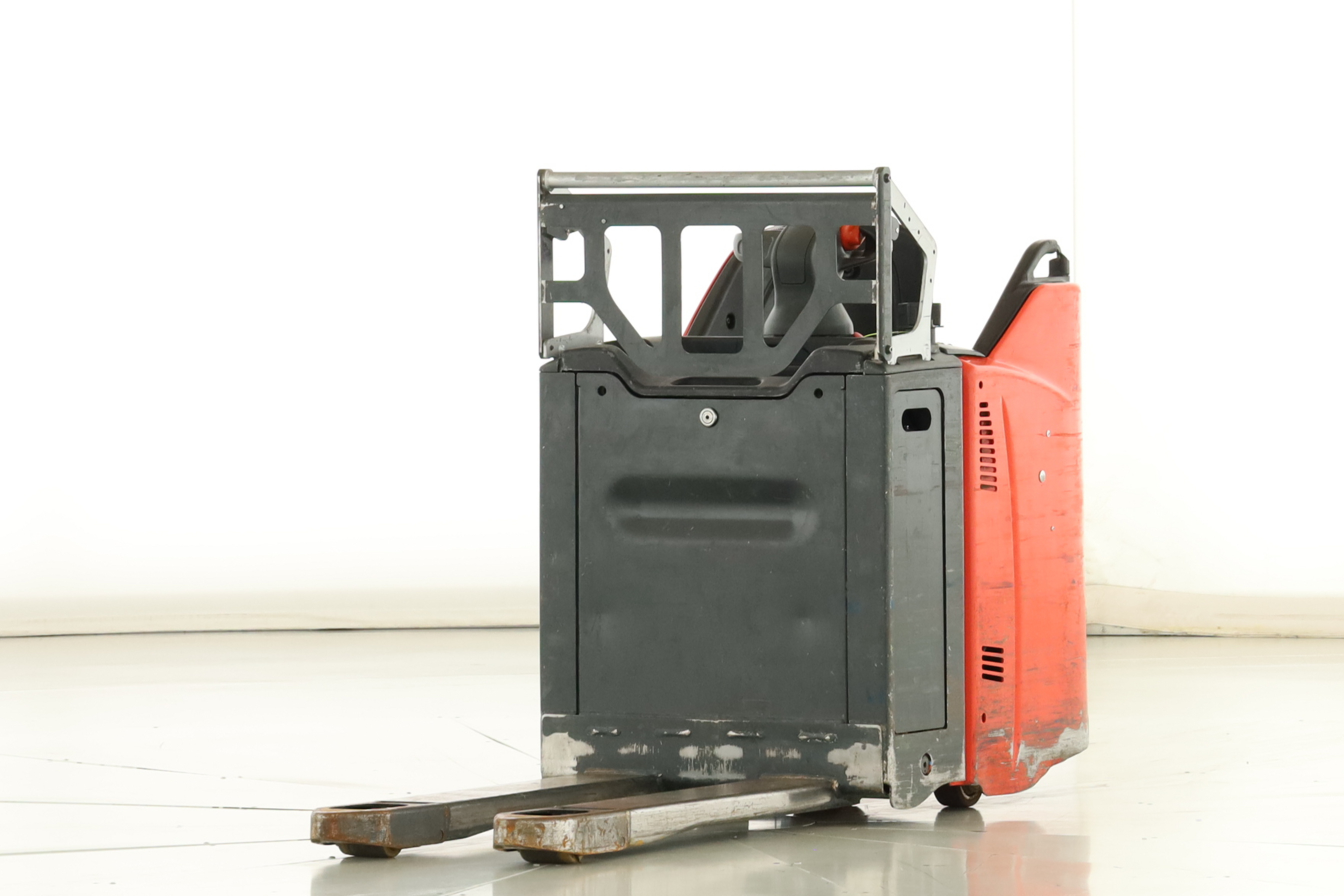 177579 Linde T-20-SP (131)