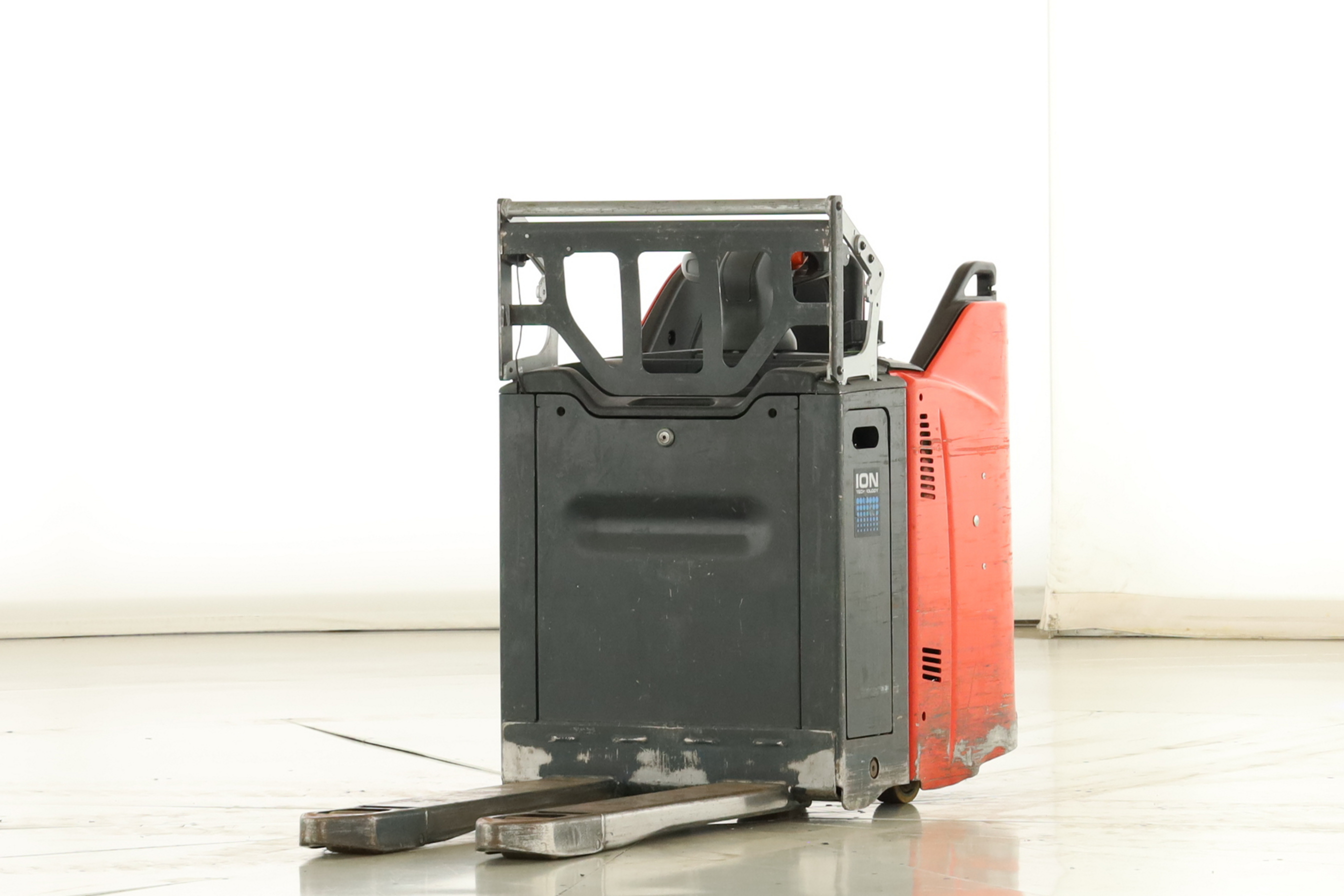 177580 Linde T-20-SP (131)