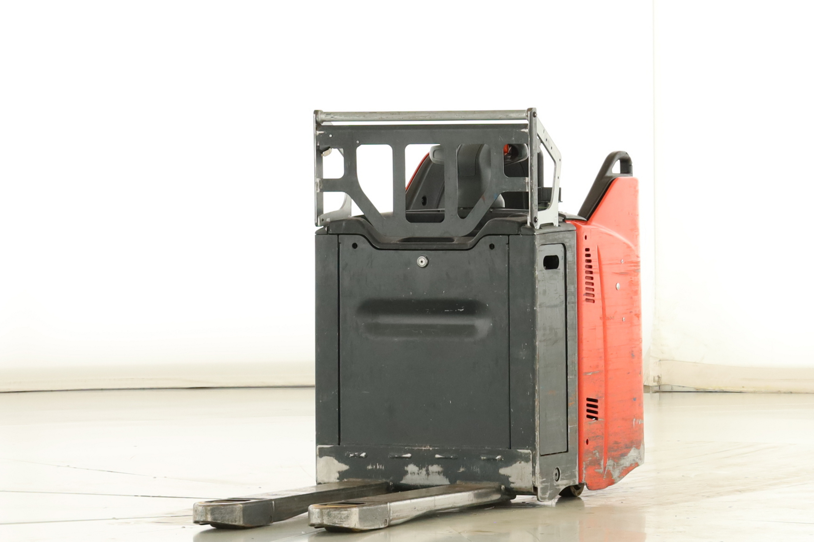 177583 Linde T-20-SP (131)