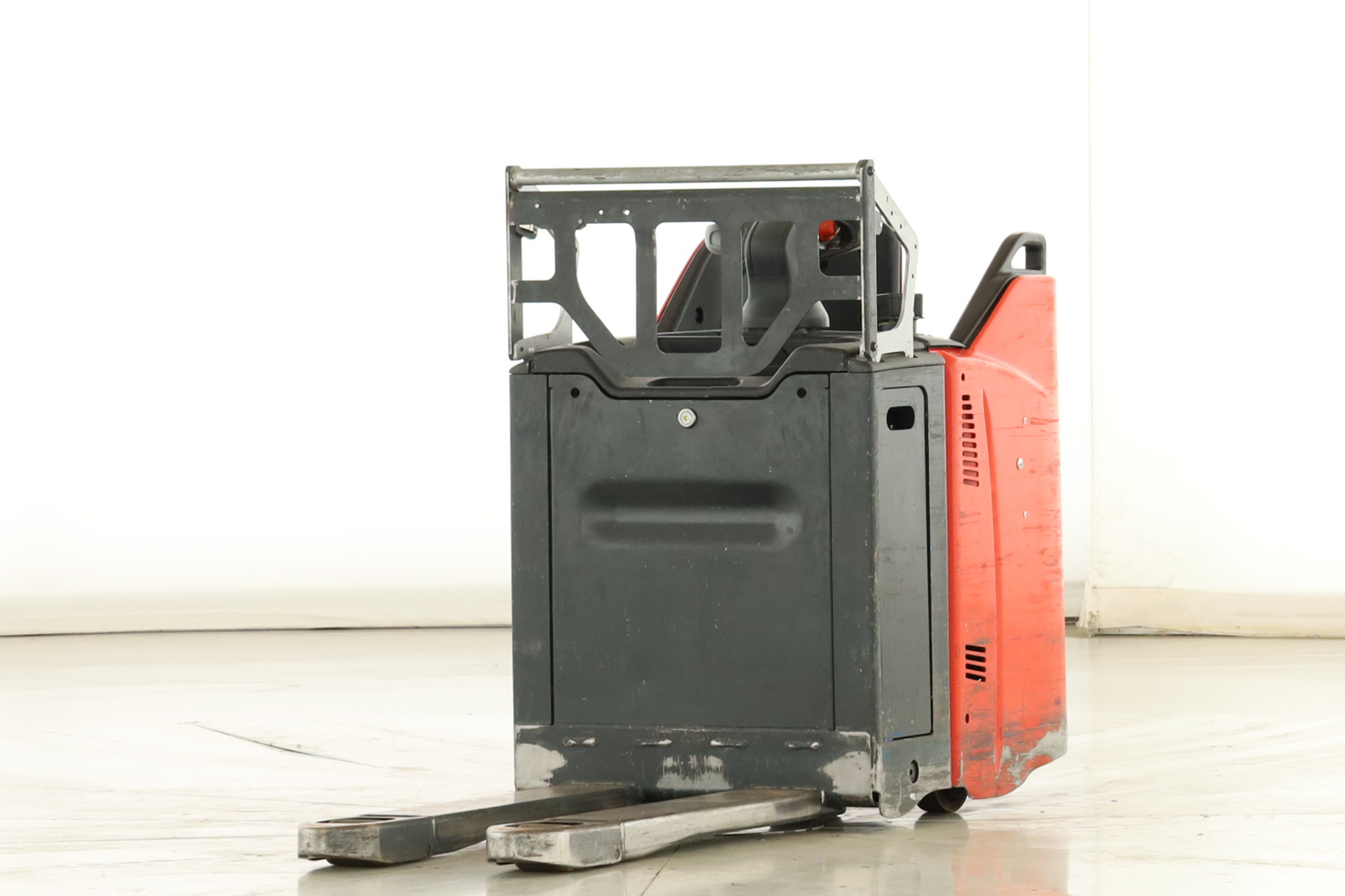 177584 Linde T-20-SP (131)