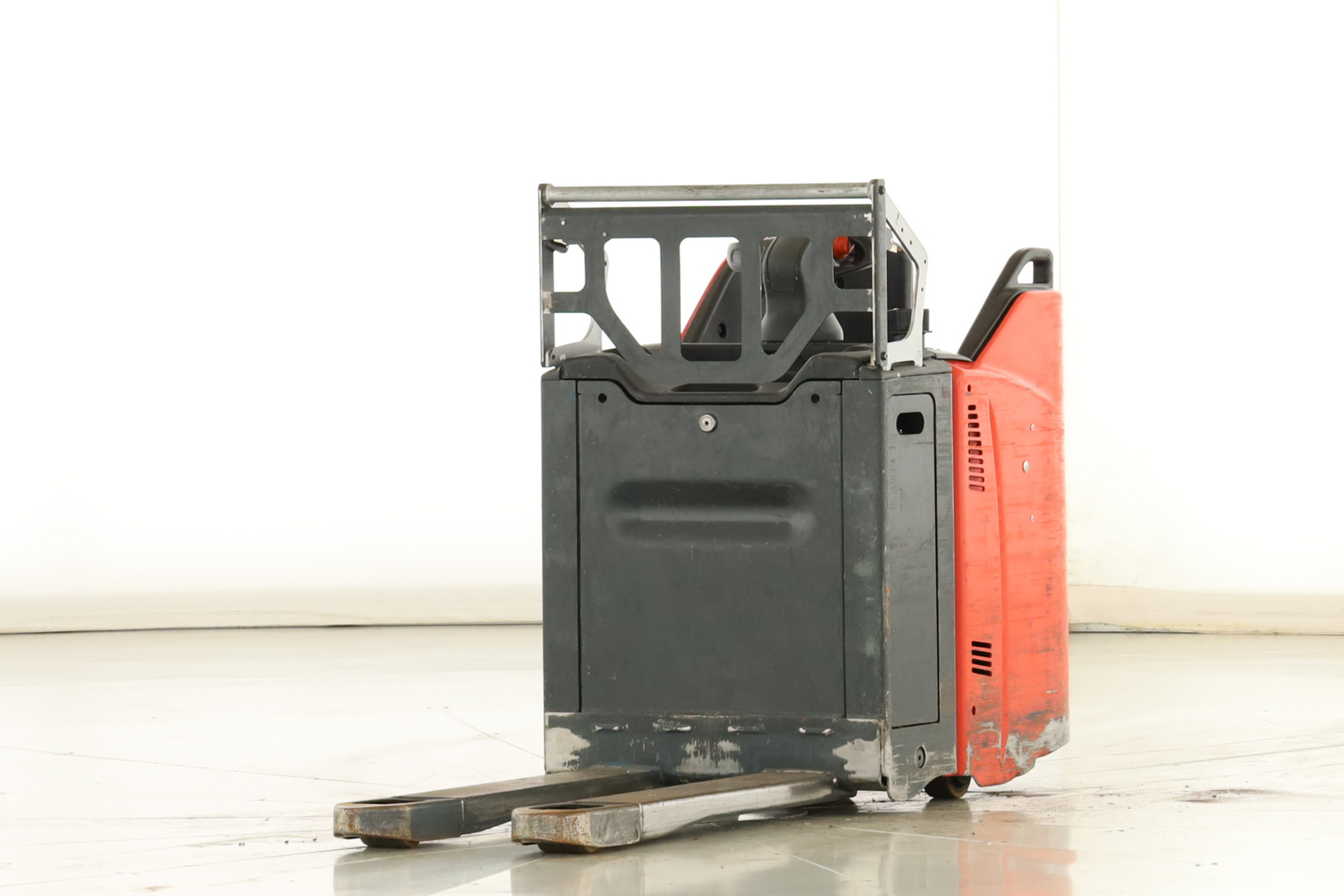 177587 Linde T-20-SP (131)