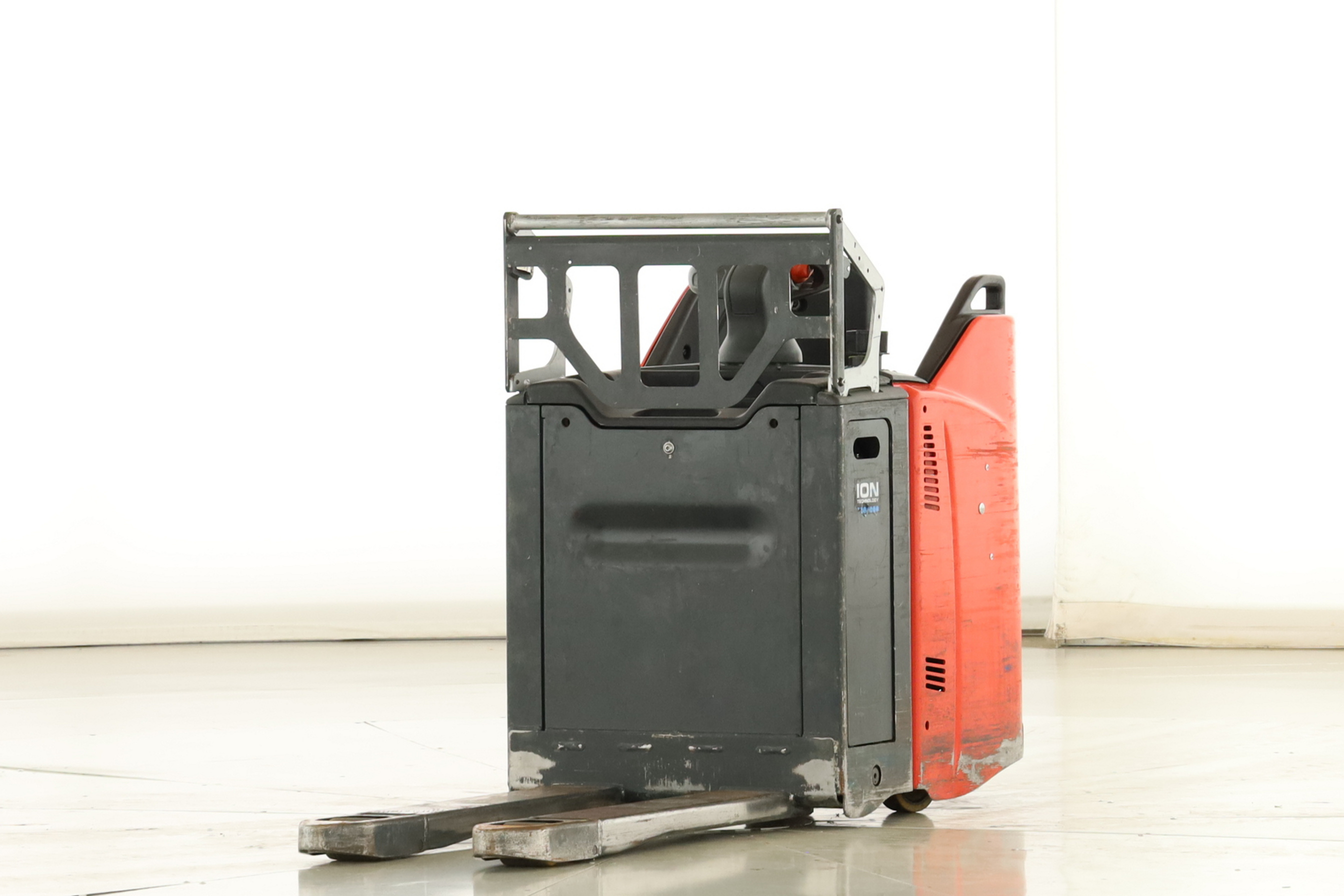 177588 Linde T-20-SP (131)