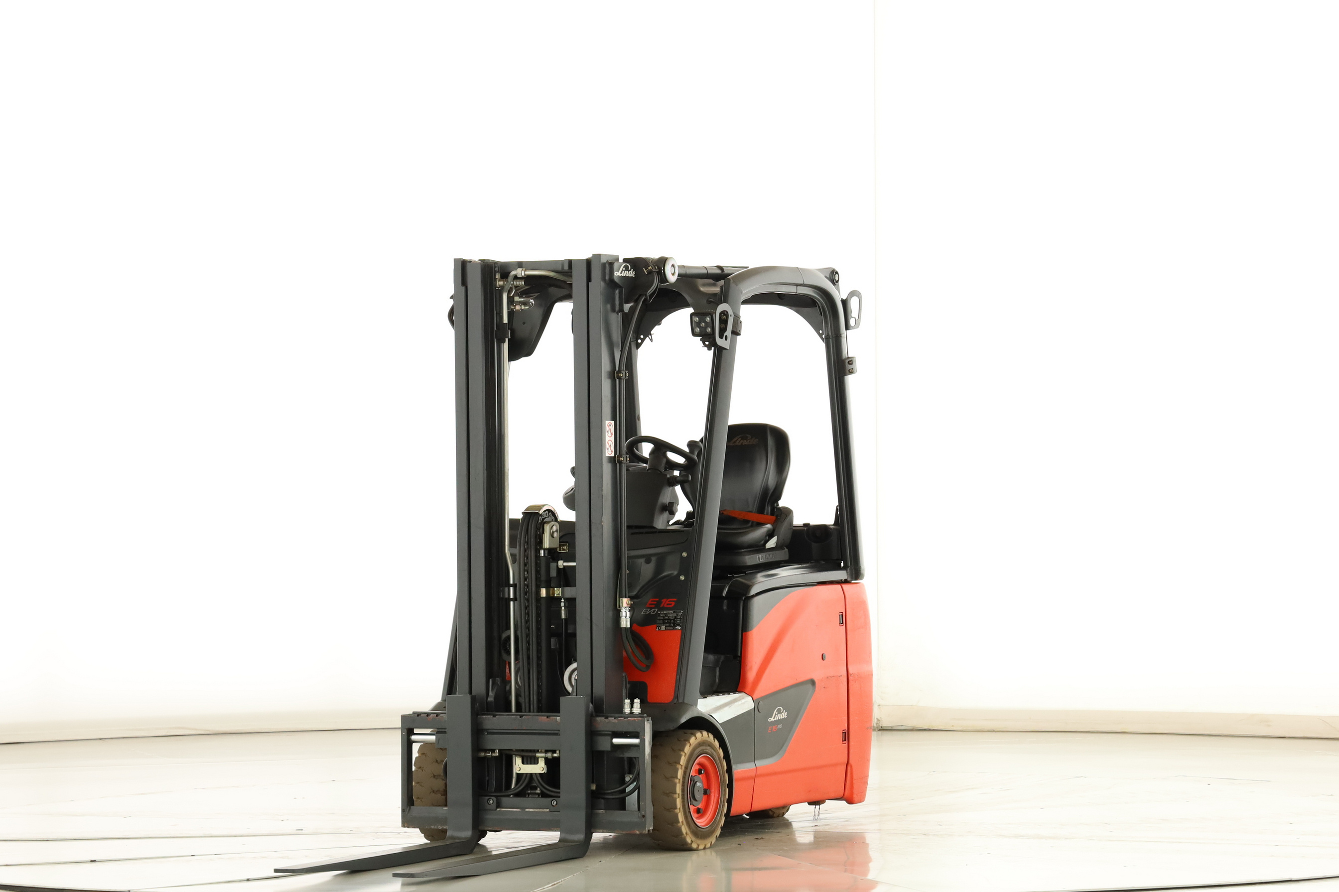 177594 Linde E-16-H-02 (386)