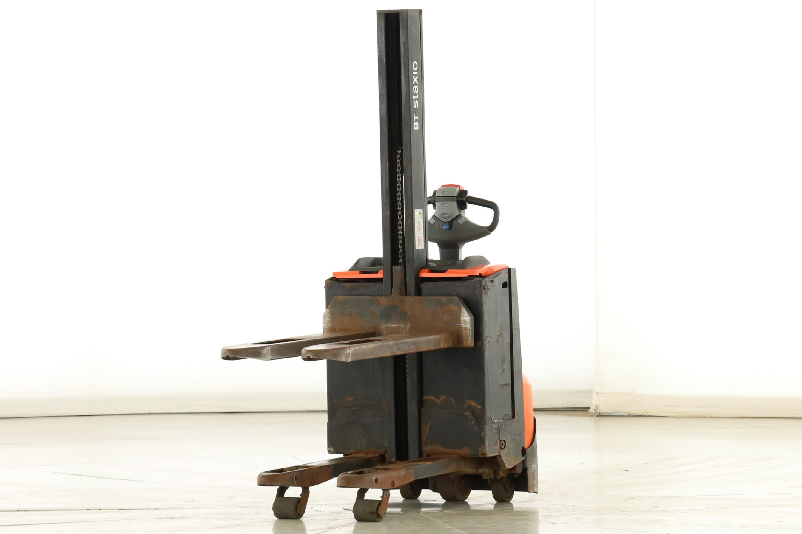 177622 Toyota SWE-080-L