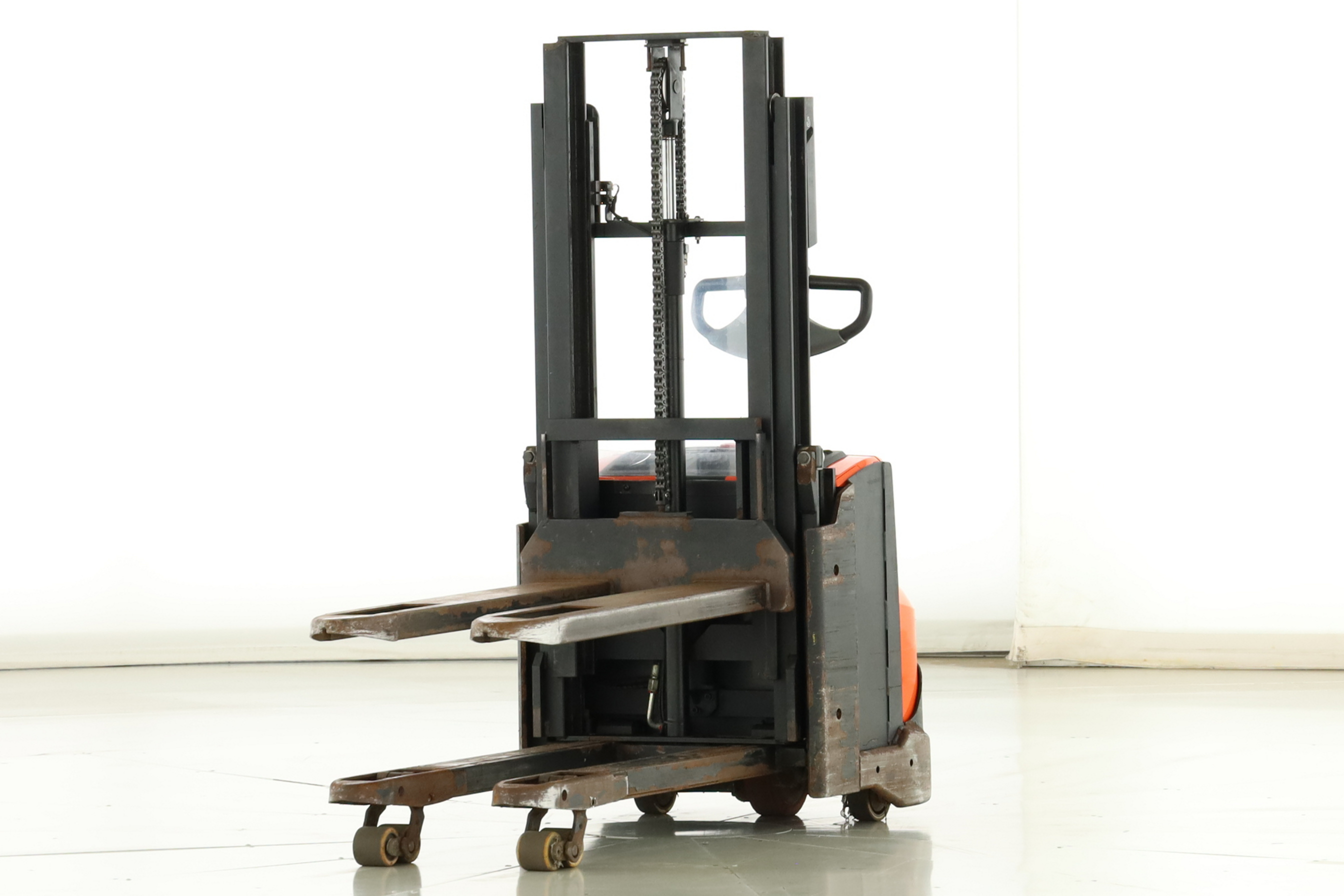 177624 Toyota SWE-200-D