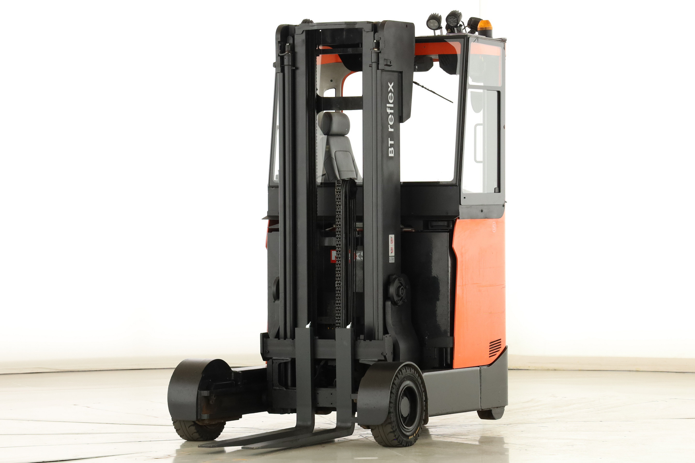 177646 Toyota RRE-160-HR