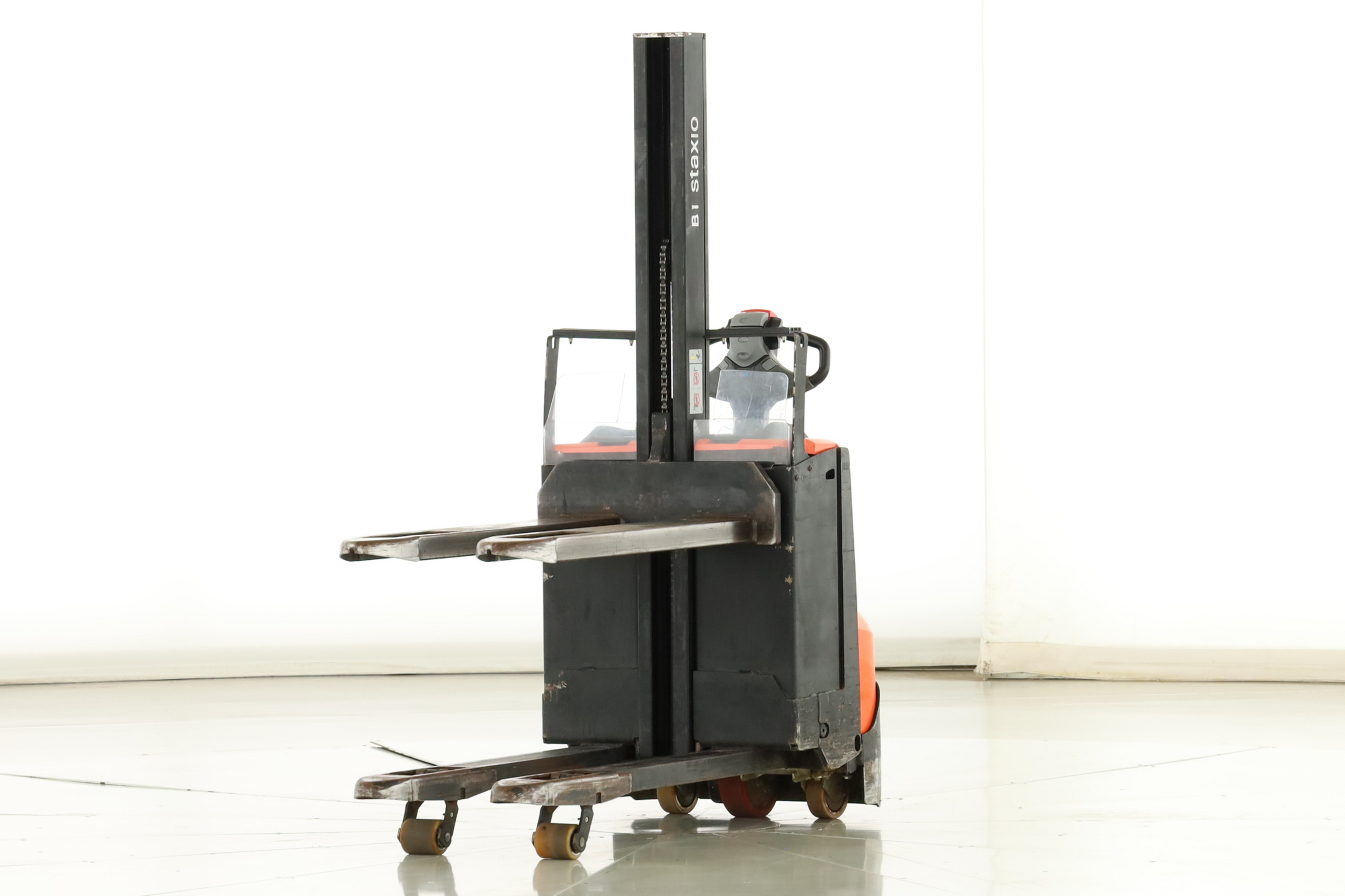 177652 Toyota SWE-080-L