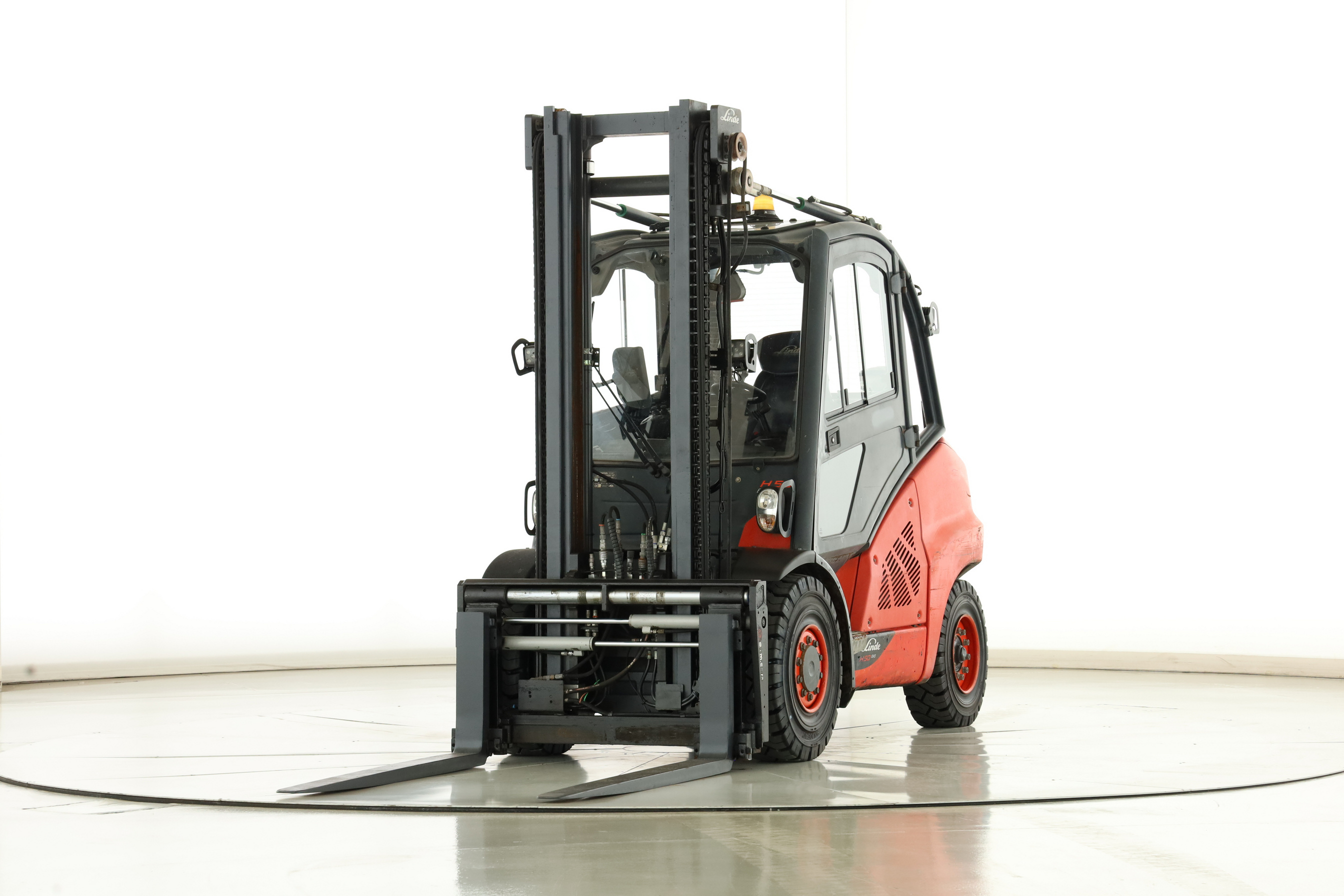177723 Linde H-50-D-02-600 (394)