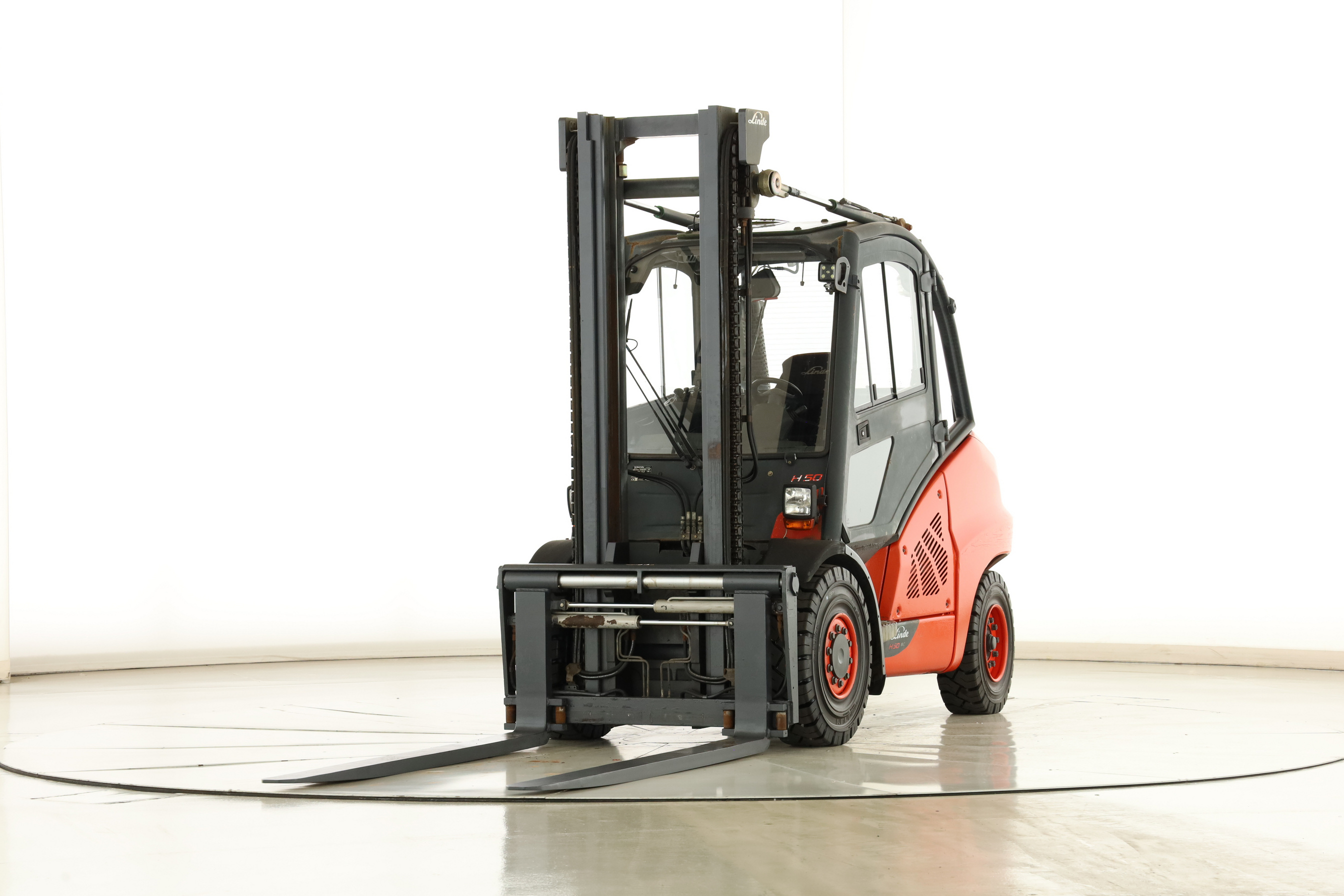 177726 Linde H-50-D-02-600 (394)