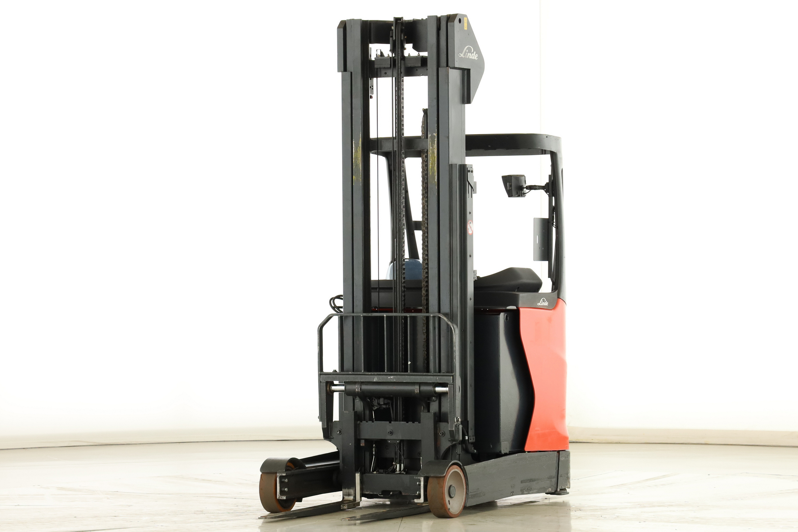 177735 Linde R-16-N-01 (1120)