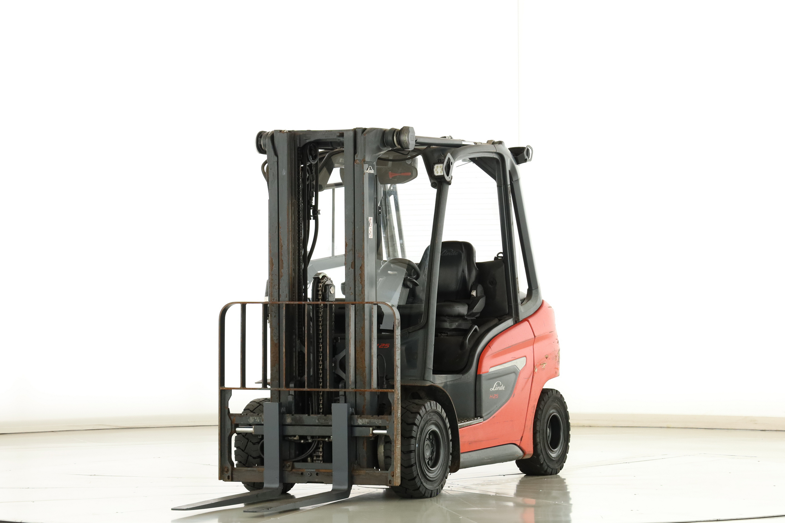 177759 Linde H-25-D-01 (1202)