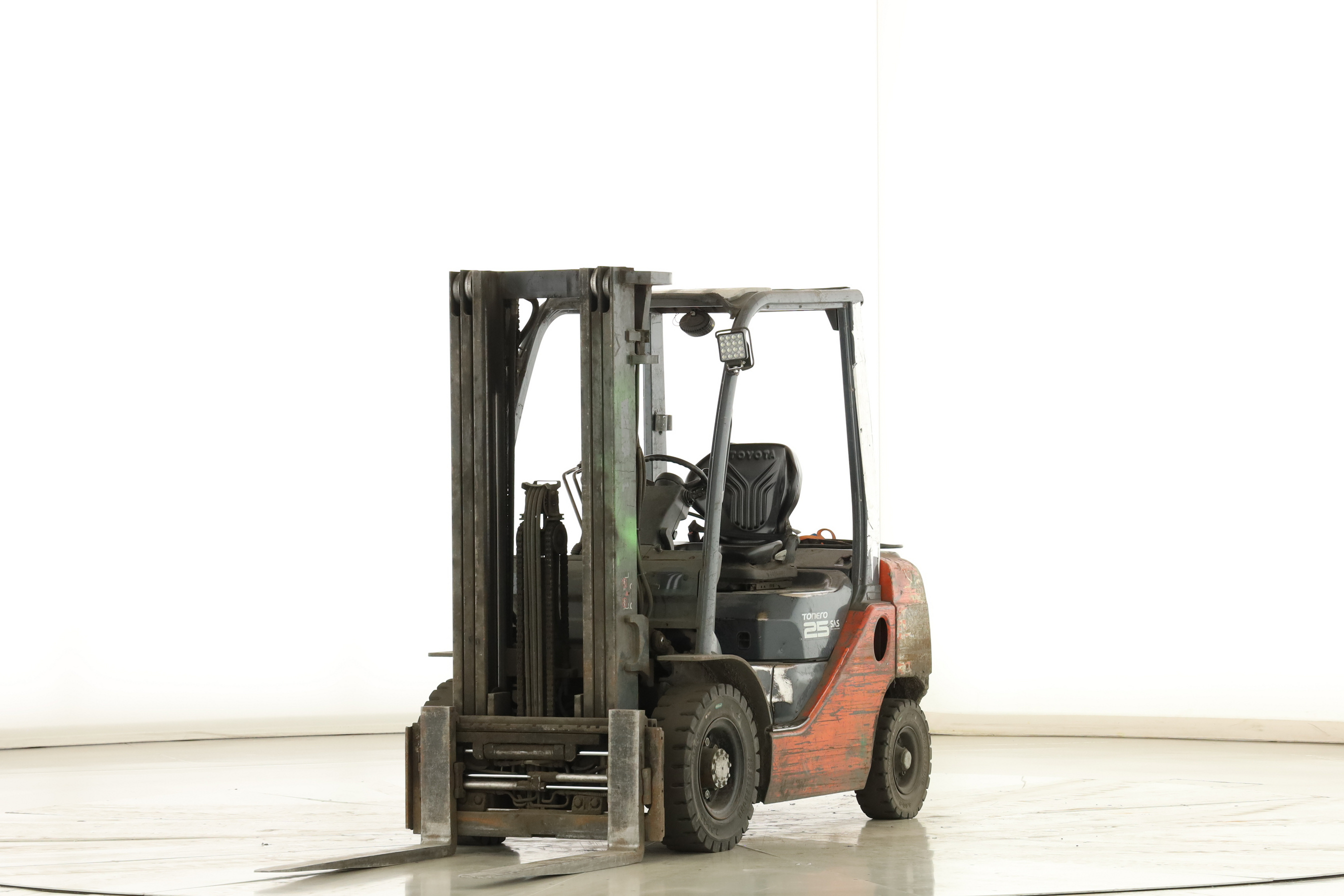 177781 Toyota 02-8-FGF-25