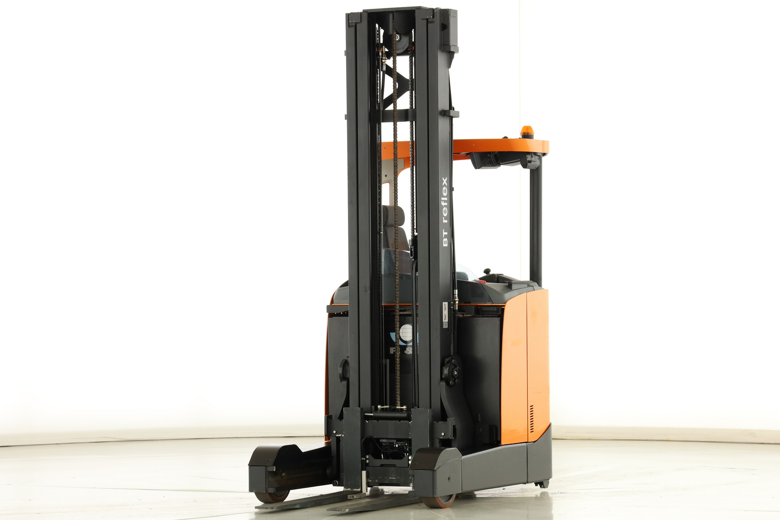177799 BT RRE-180-E