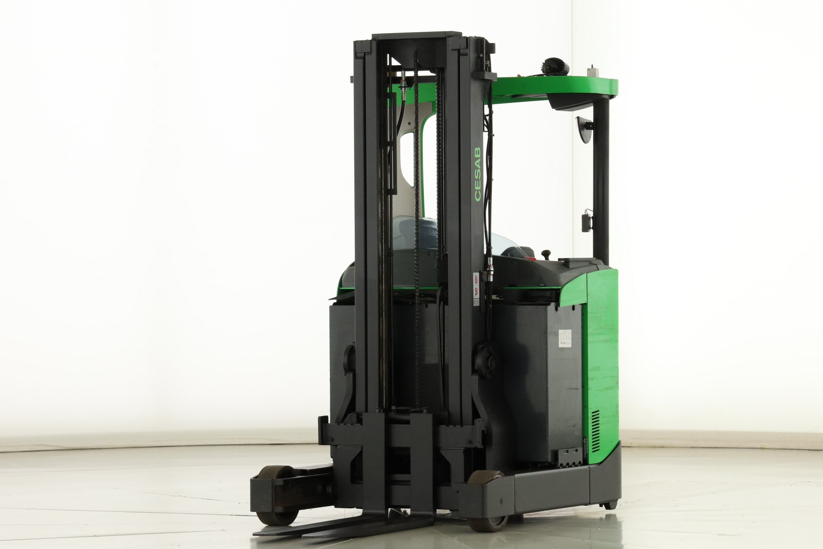 177818 Cesab R-316