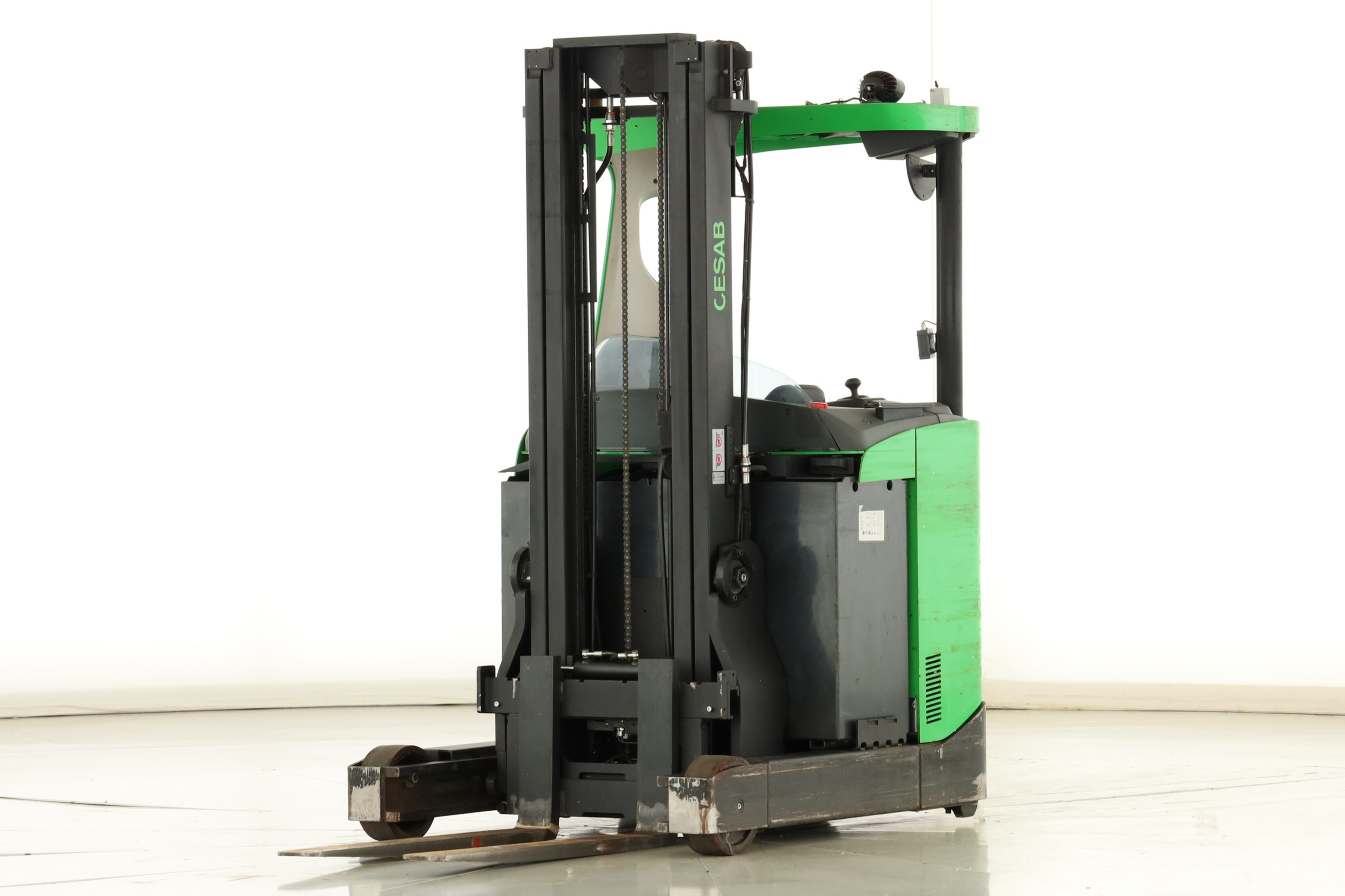 177819 Cesab R-316