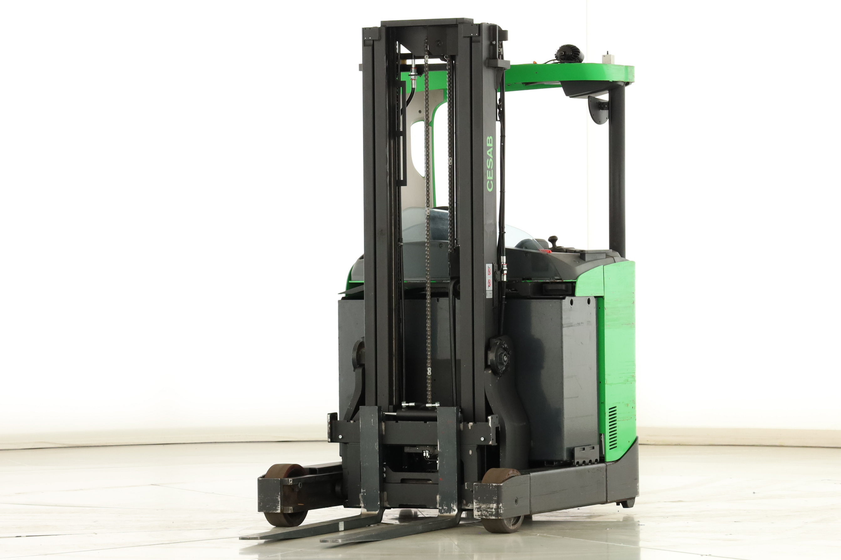 177820 Cesab R-316