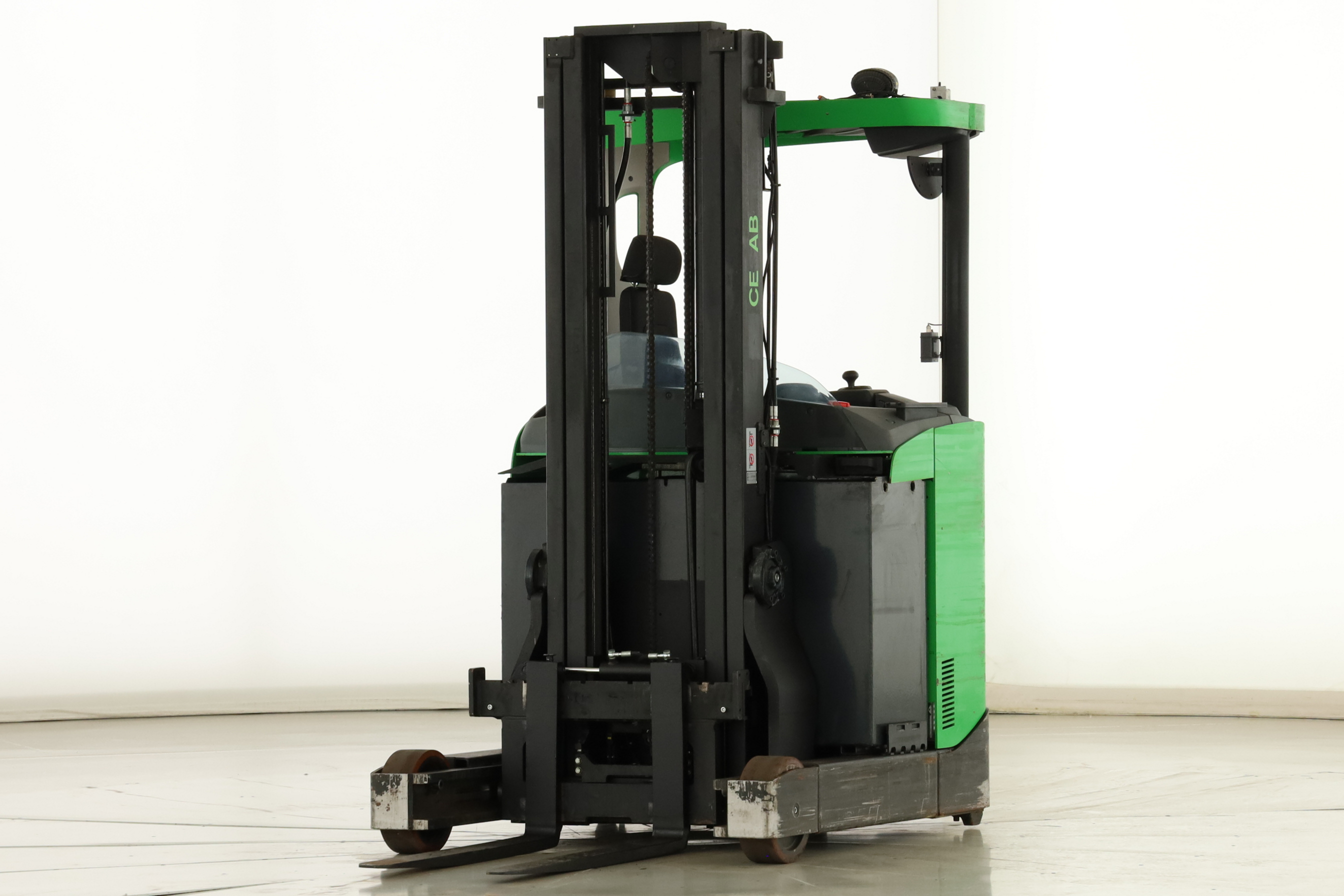 177821 Cesab R-316