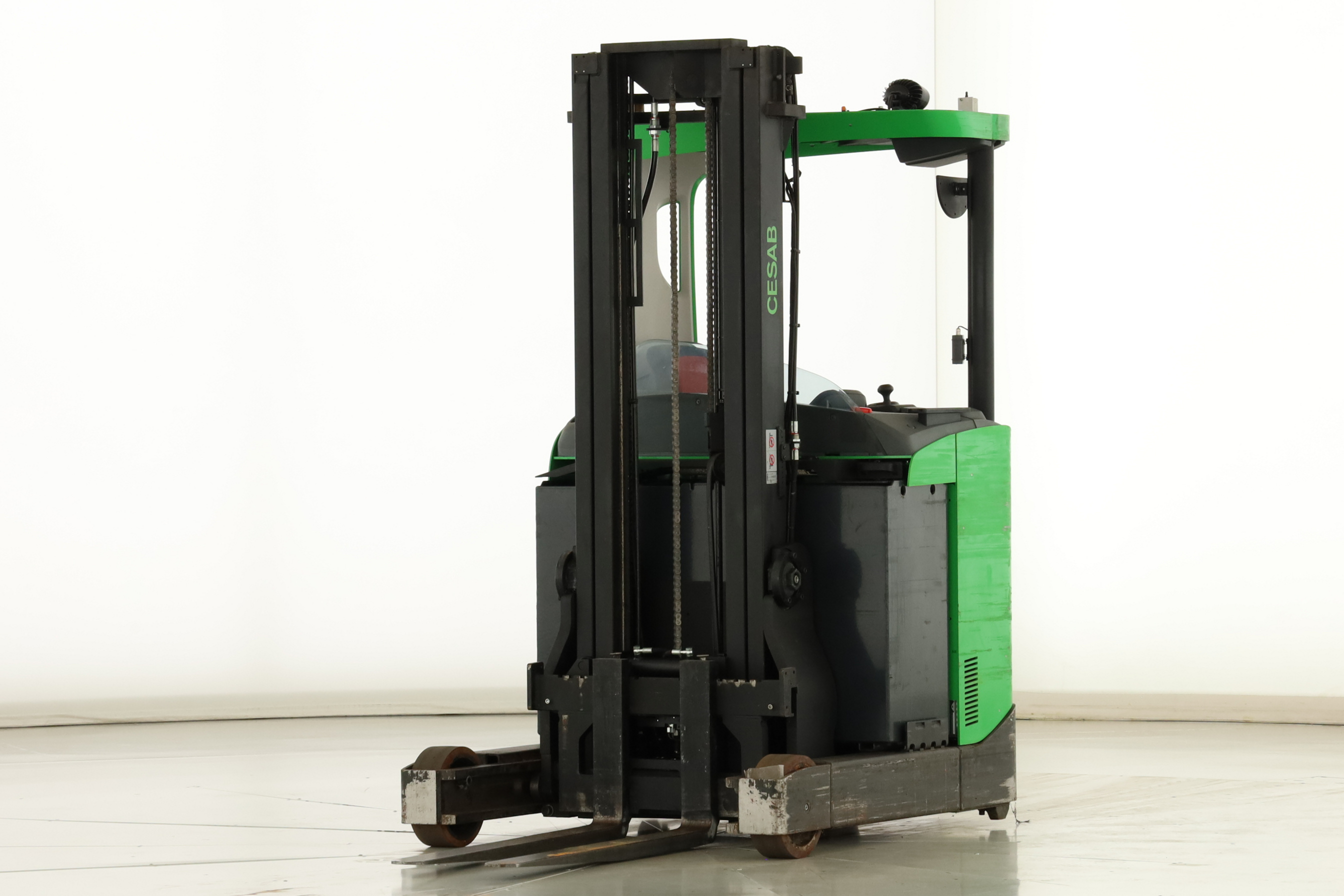 177822 Cesab R-316