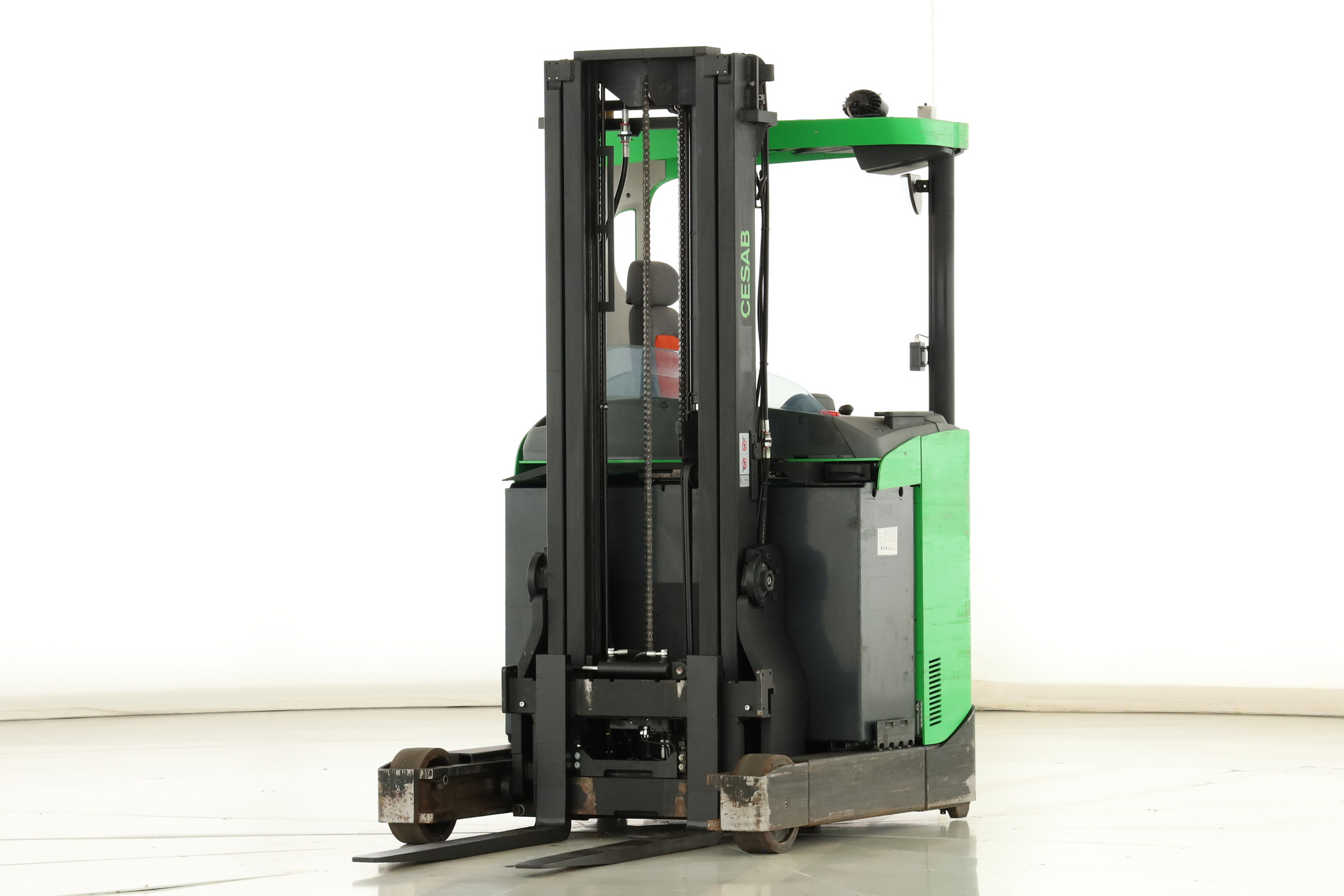 177824 Cesab R-316